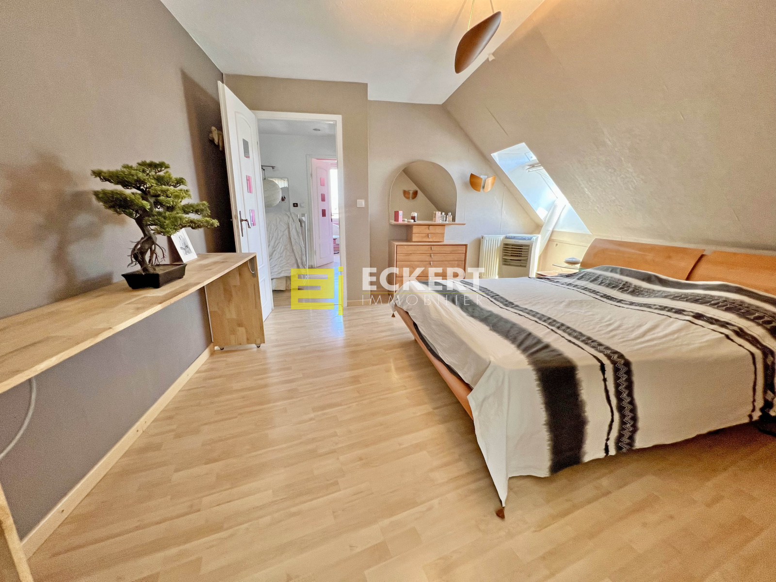 Image_, Maison, Barr, ref :6525