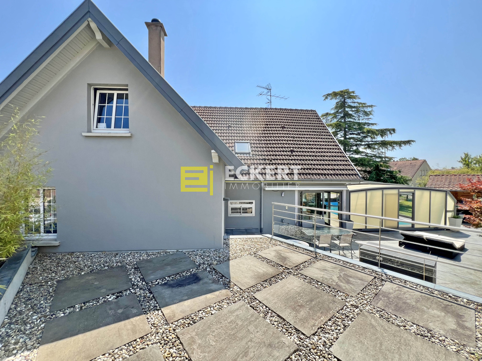 Image_, Maison, Barr, ref :6525
