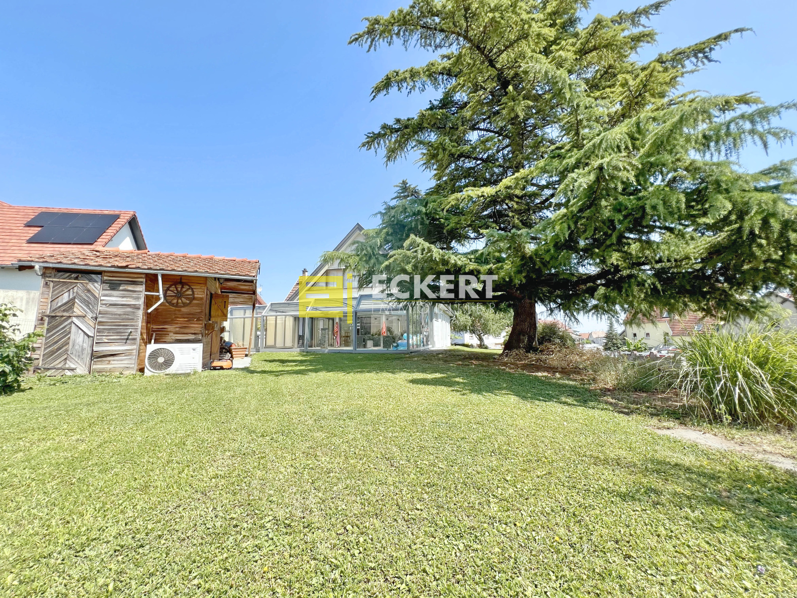 Image_, Maison, Barr, ref :6525
