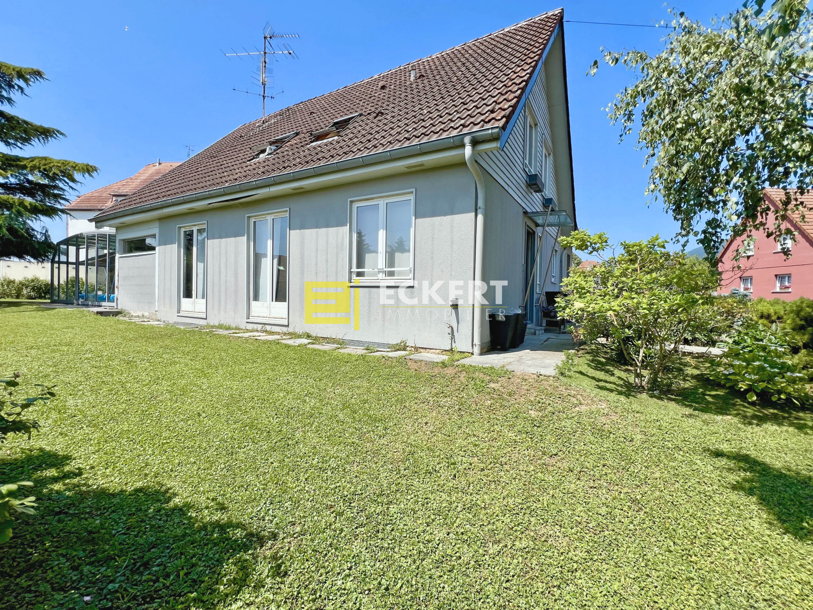 Image_, Maison, Barr, ref :6525