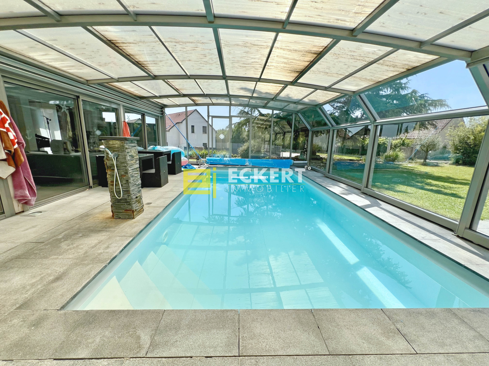 Image_, Maison, Barr, ref :6525