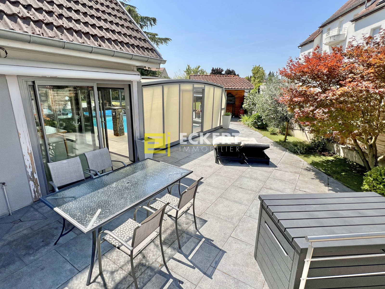 Image_, Maison, Barr, ref :6525