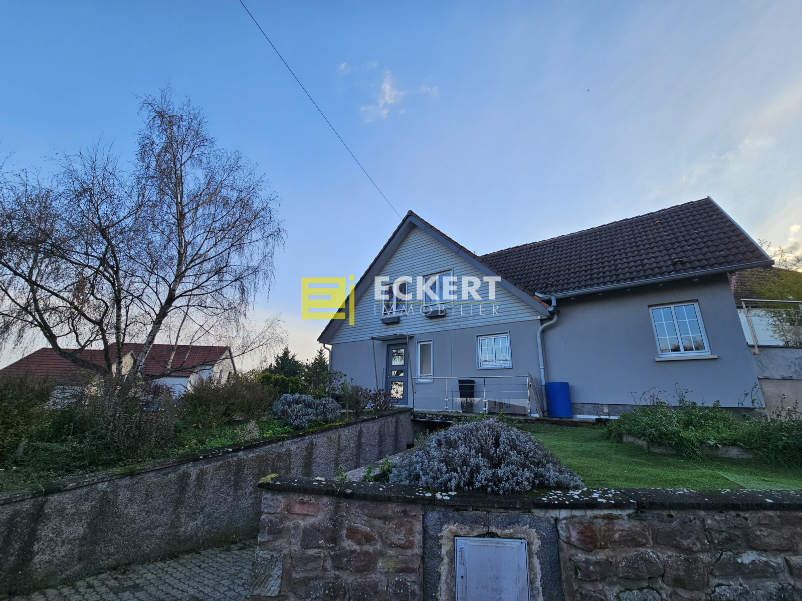 Image_, Maison, Barr, ref :6525