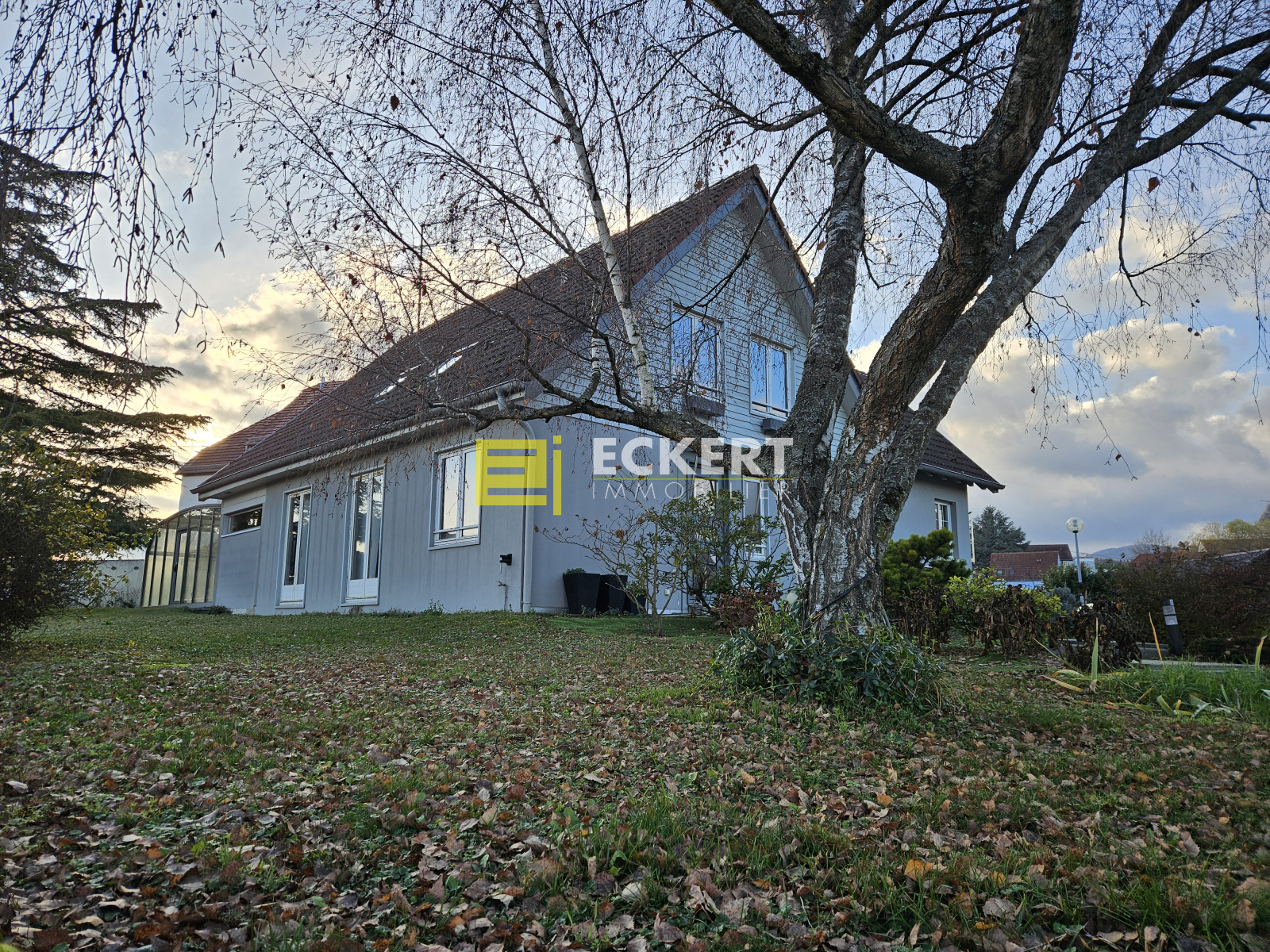 Image_, Maison, Barr, ref :6525