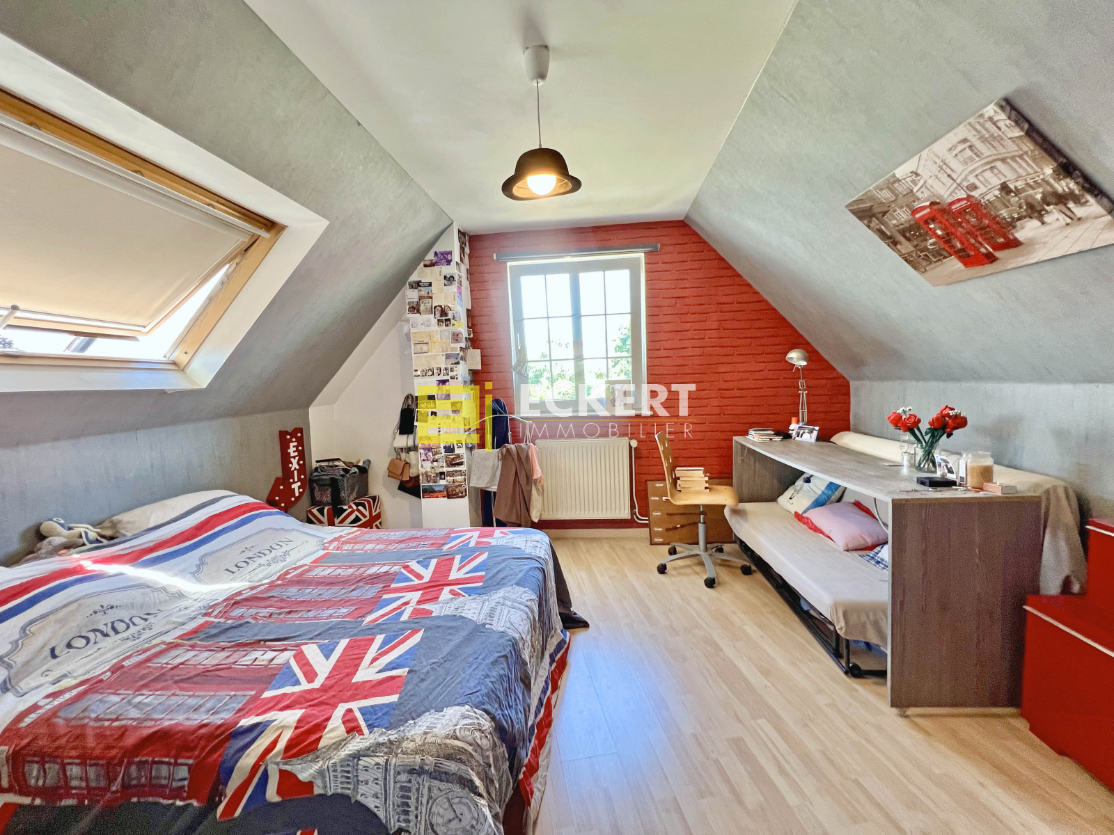 Image_, Maison, Barr, ref :6525