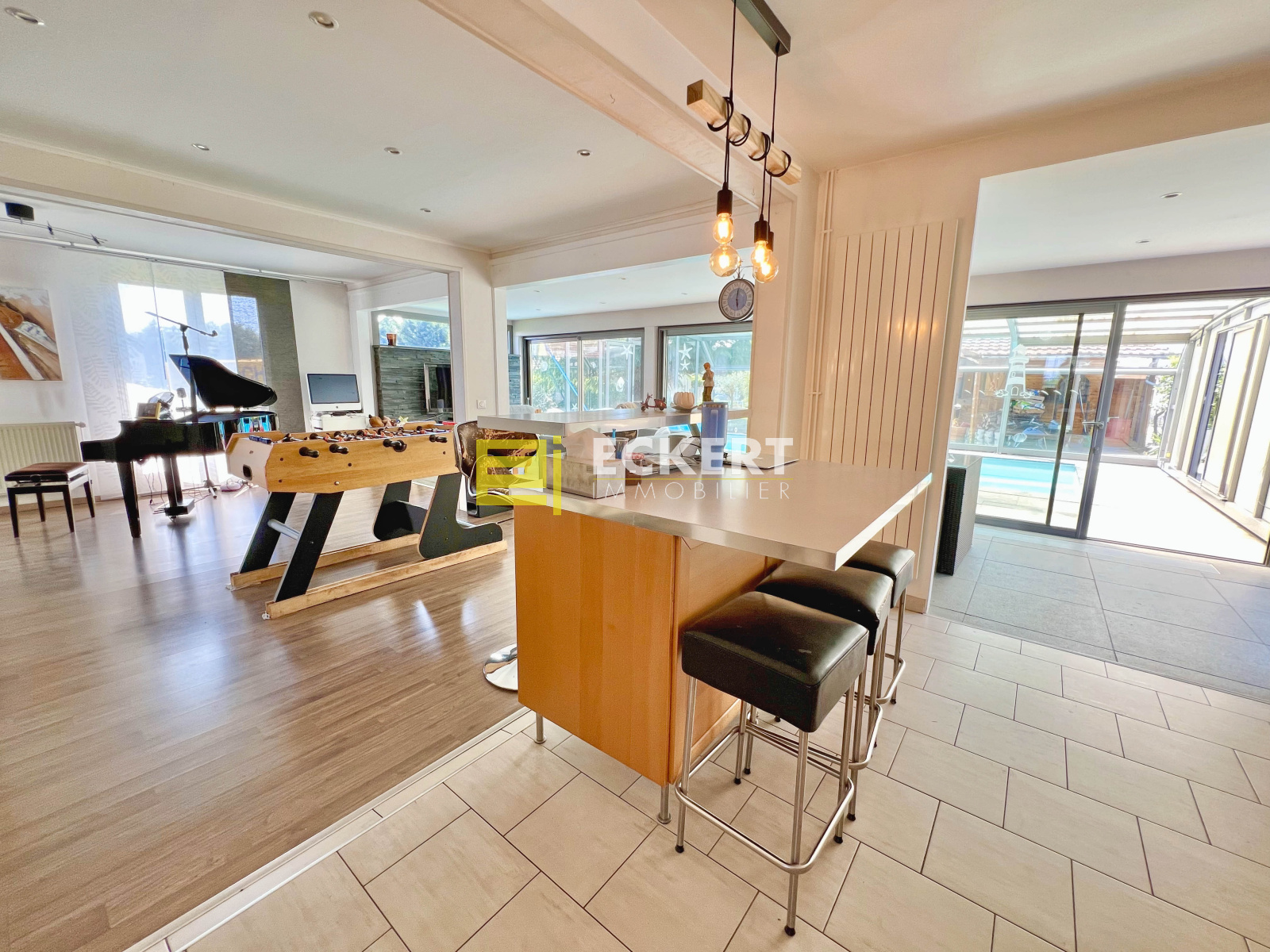 Image_, Maison, Barr, ref :6525