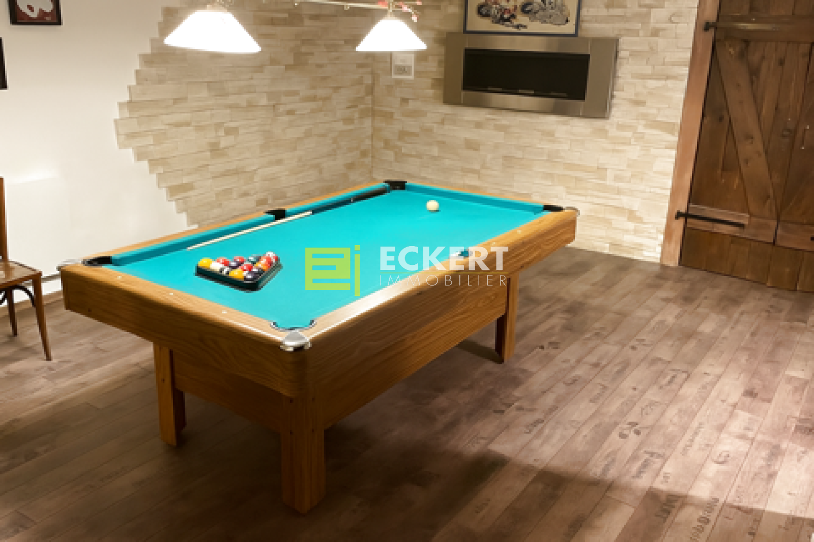 Image_, Maison, Barr, ref :6525