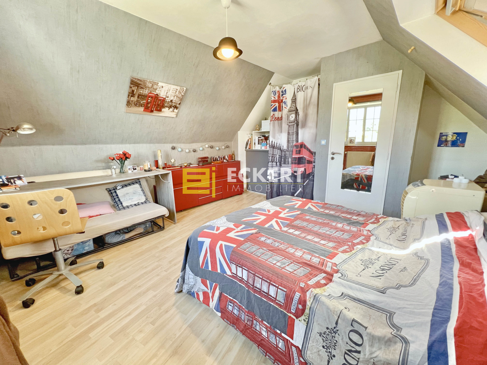 Image_, Maison, Barr, ref :6525