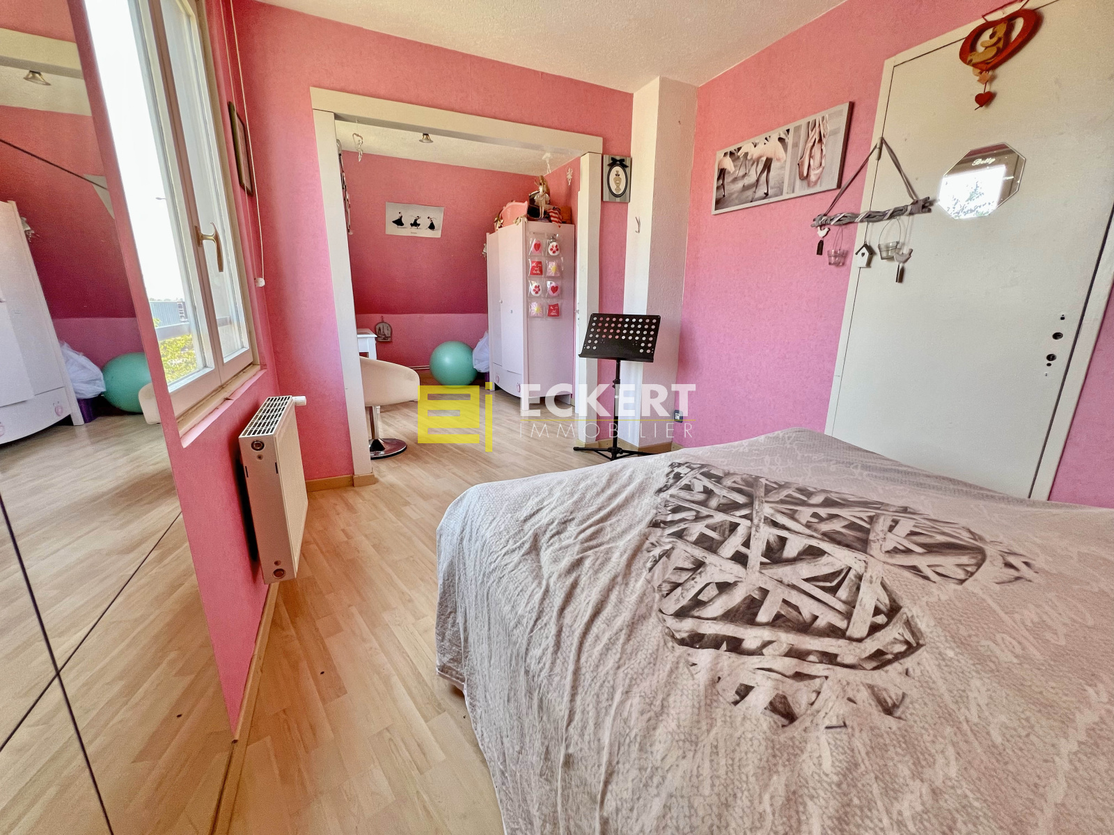 Image_, Maison, Barr, ref :6525