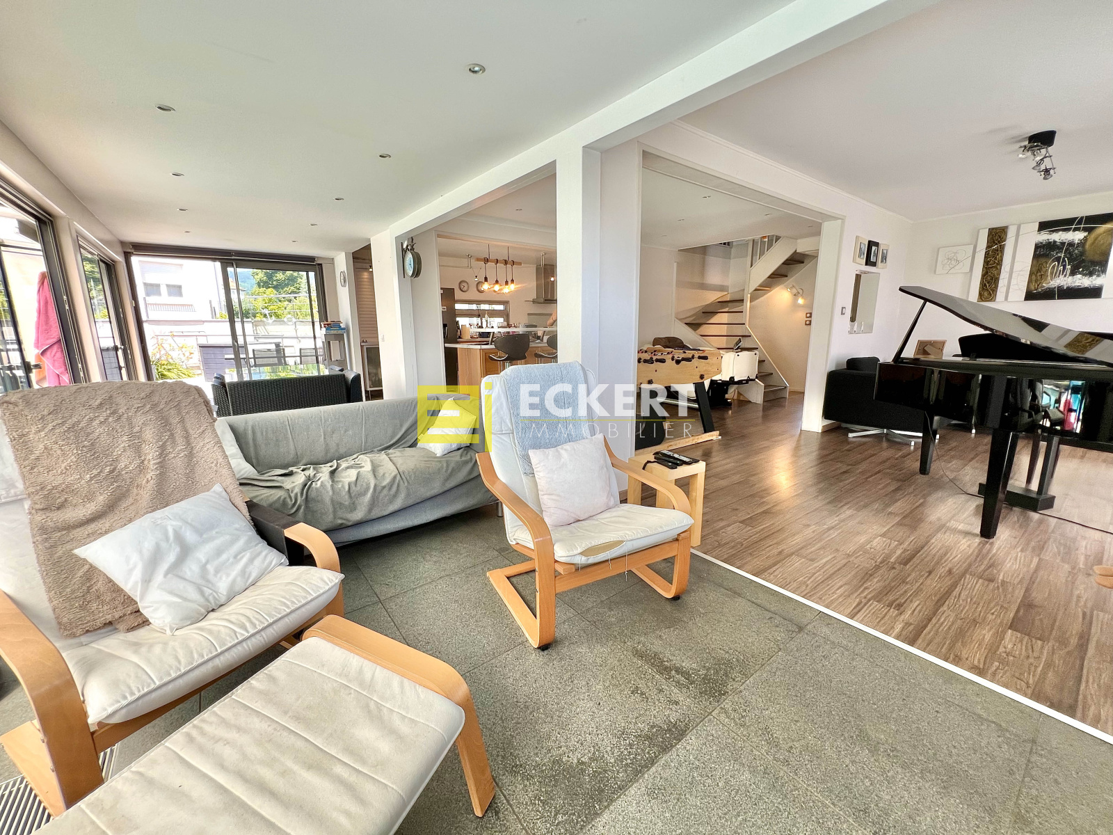 Image_, Maison, Barr, ref :6525