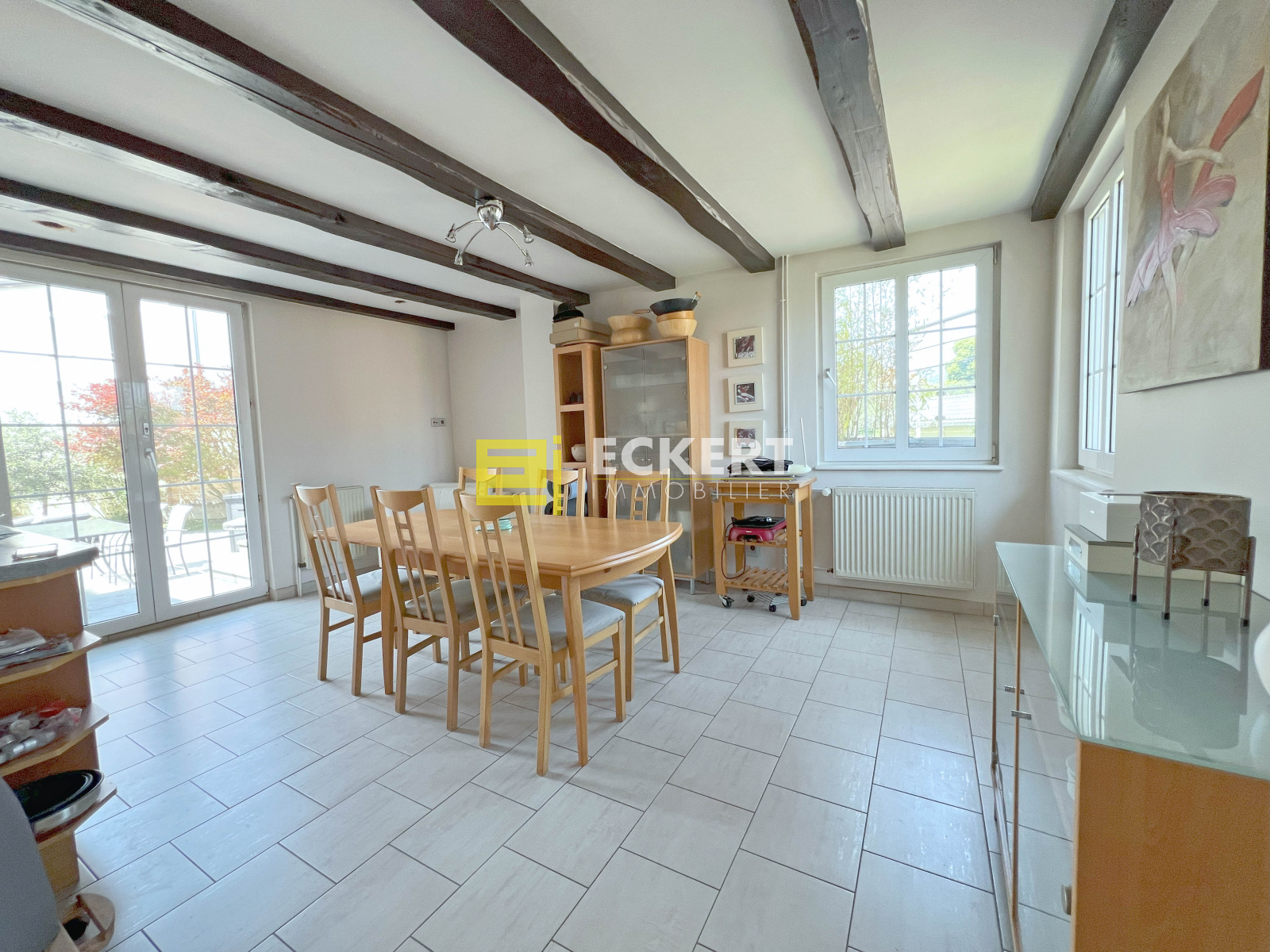 Image_, Maison, Barr, ref :6525