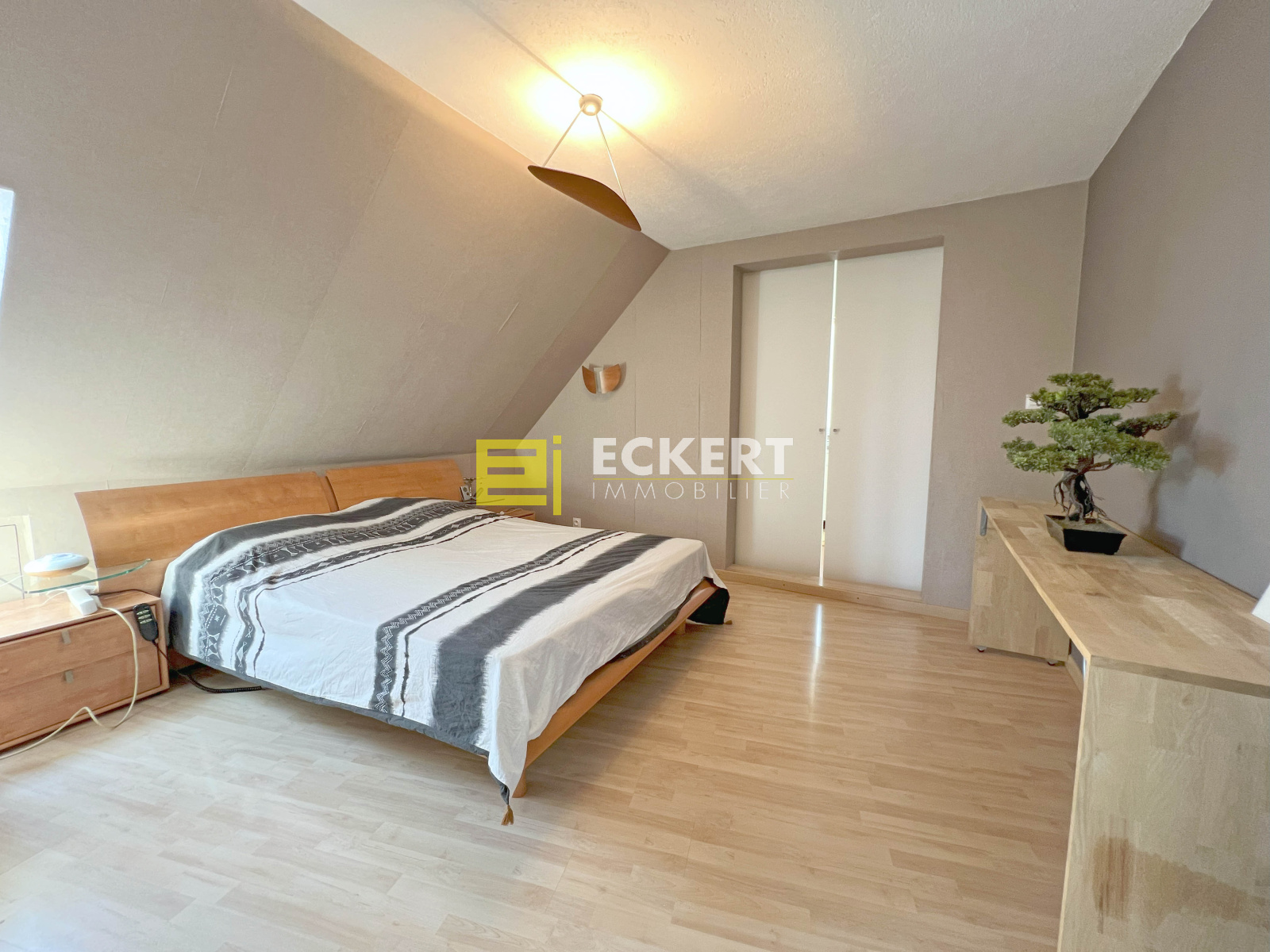 Image_, Maison, Barr, ref :6525