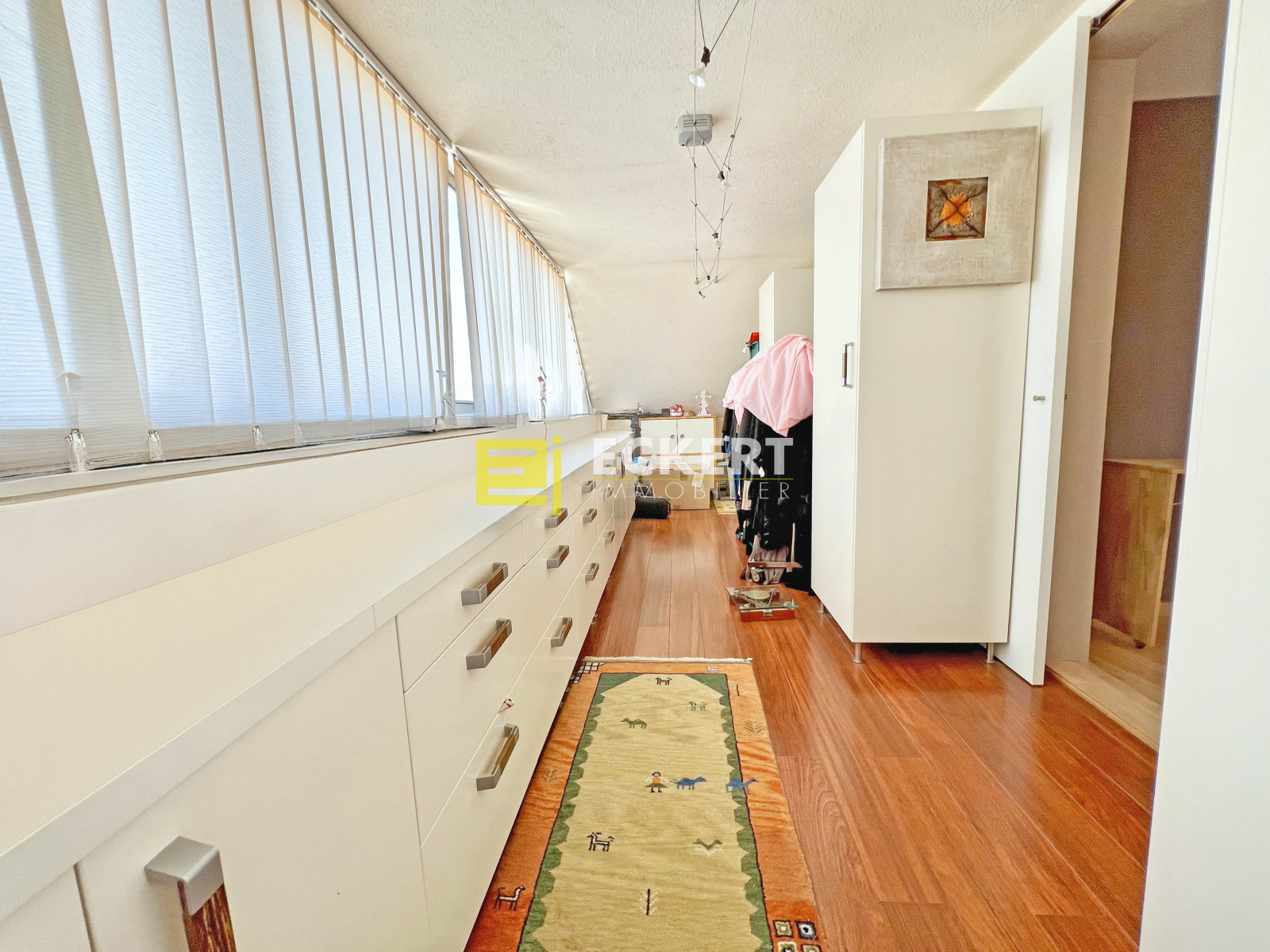 Image_, Maison, Barr, ref :6525