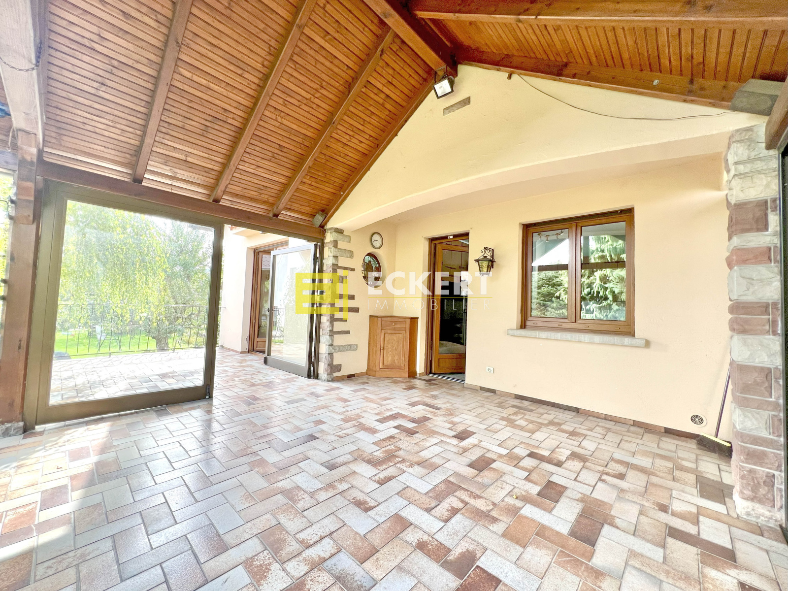 Image_, Maison, Boersch, ref :1042025