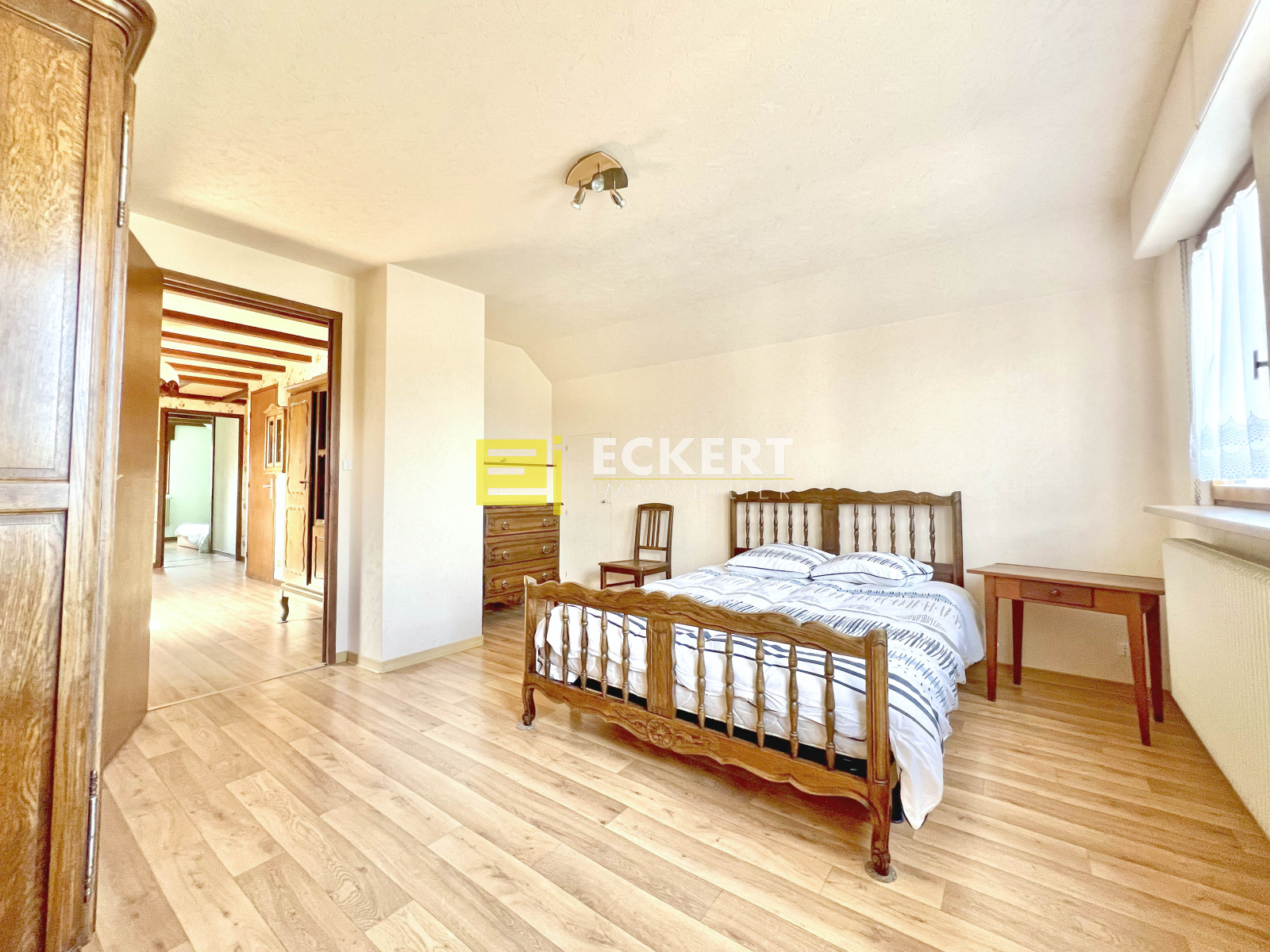 Image_, Maison, Boersch, ref :1042025