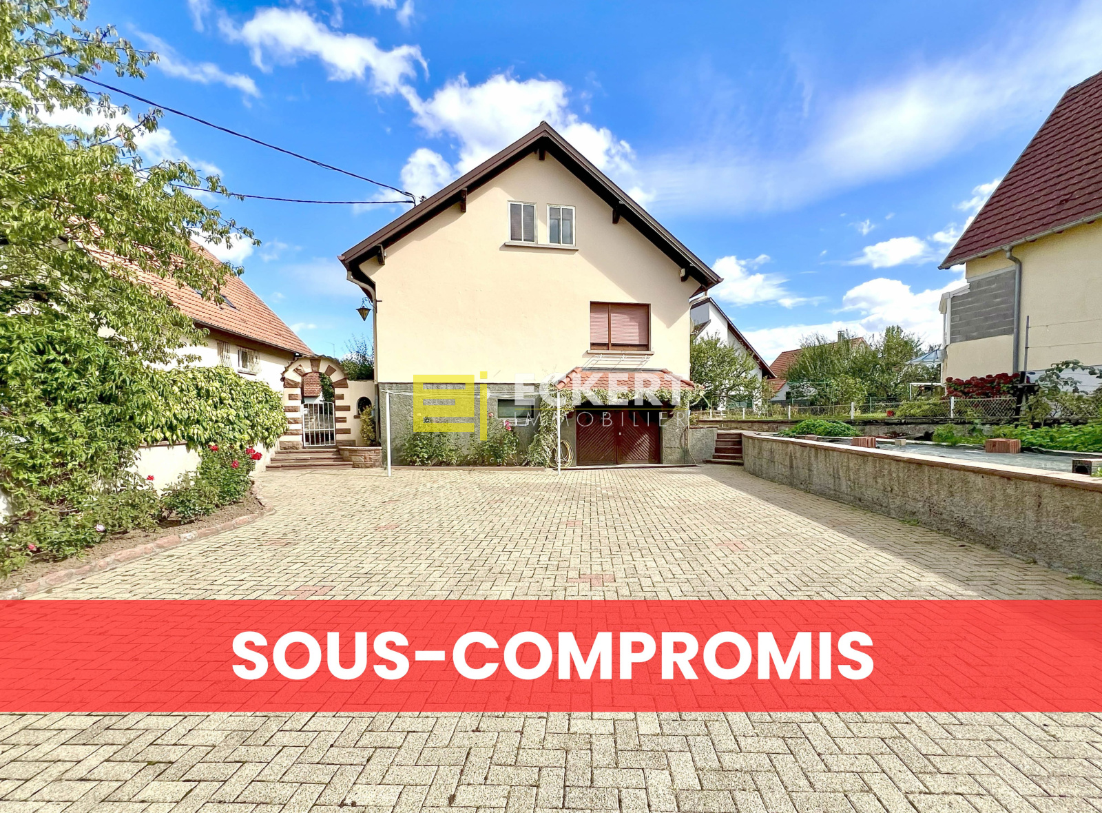 Image_, Maison, Boersch, ref :1042025