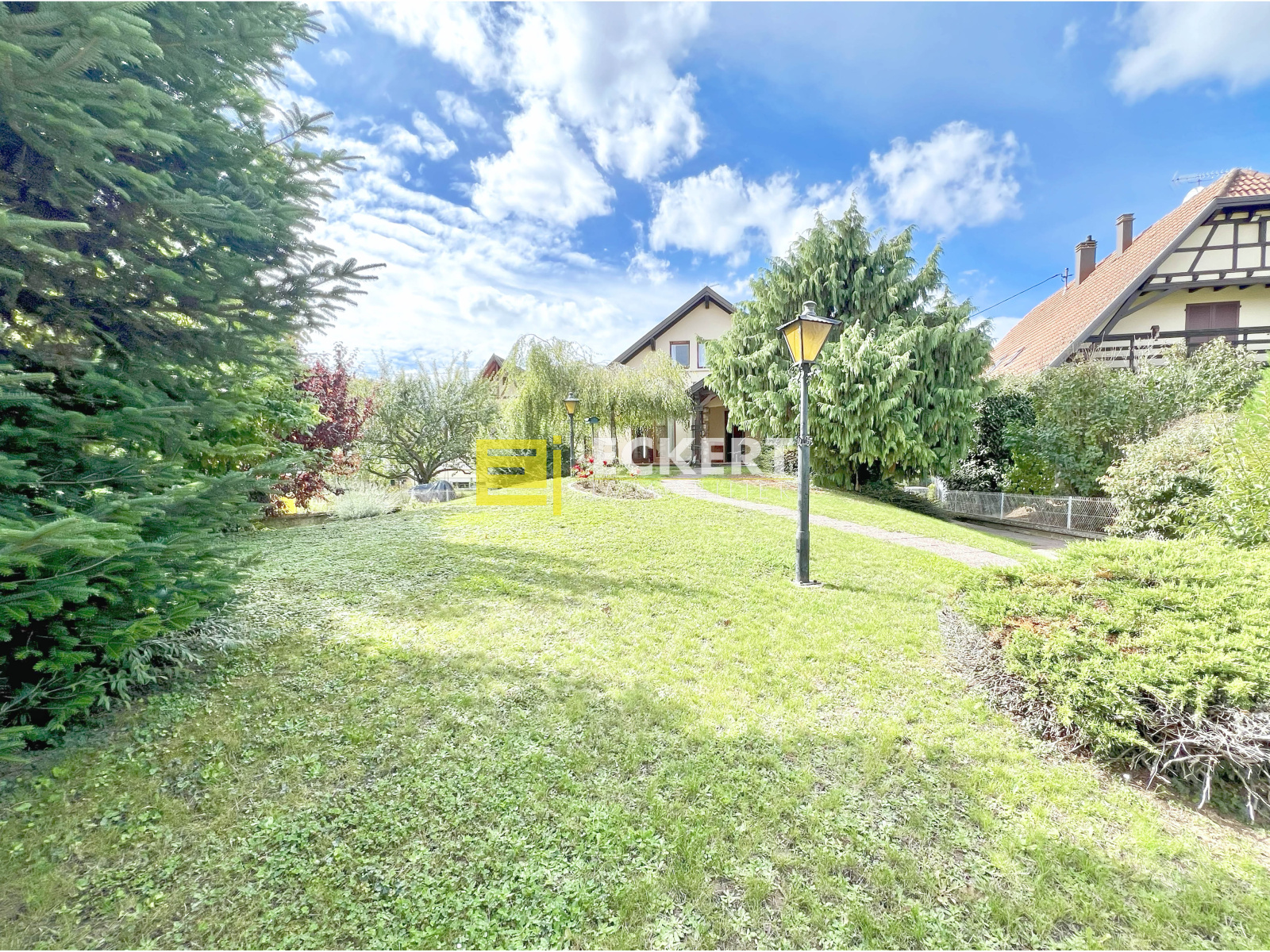 Image_, Maison, Boersch, ref :1042025