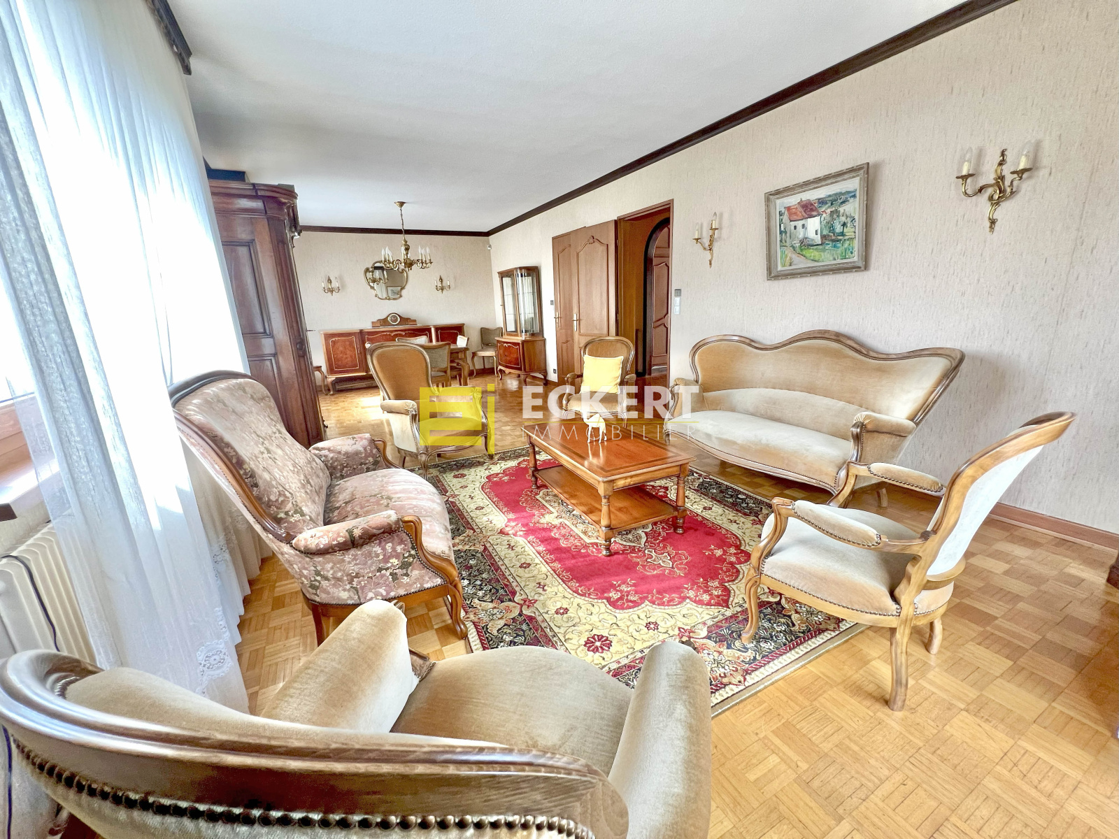 Image_, Maison, Boersch, ref :1042025