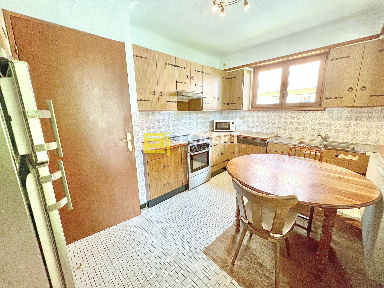 Image_, Maison, Boersch, ref :1042025