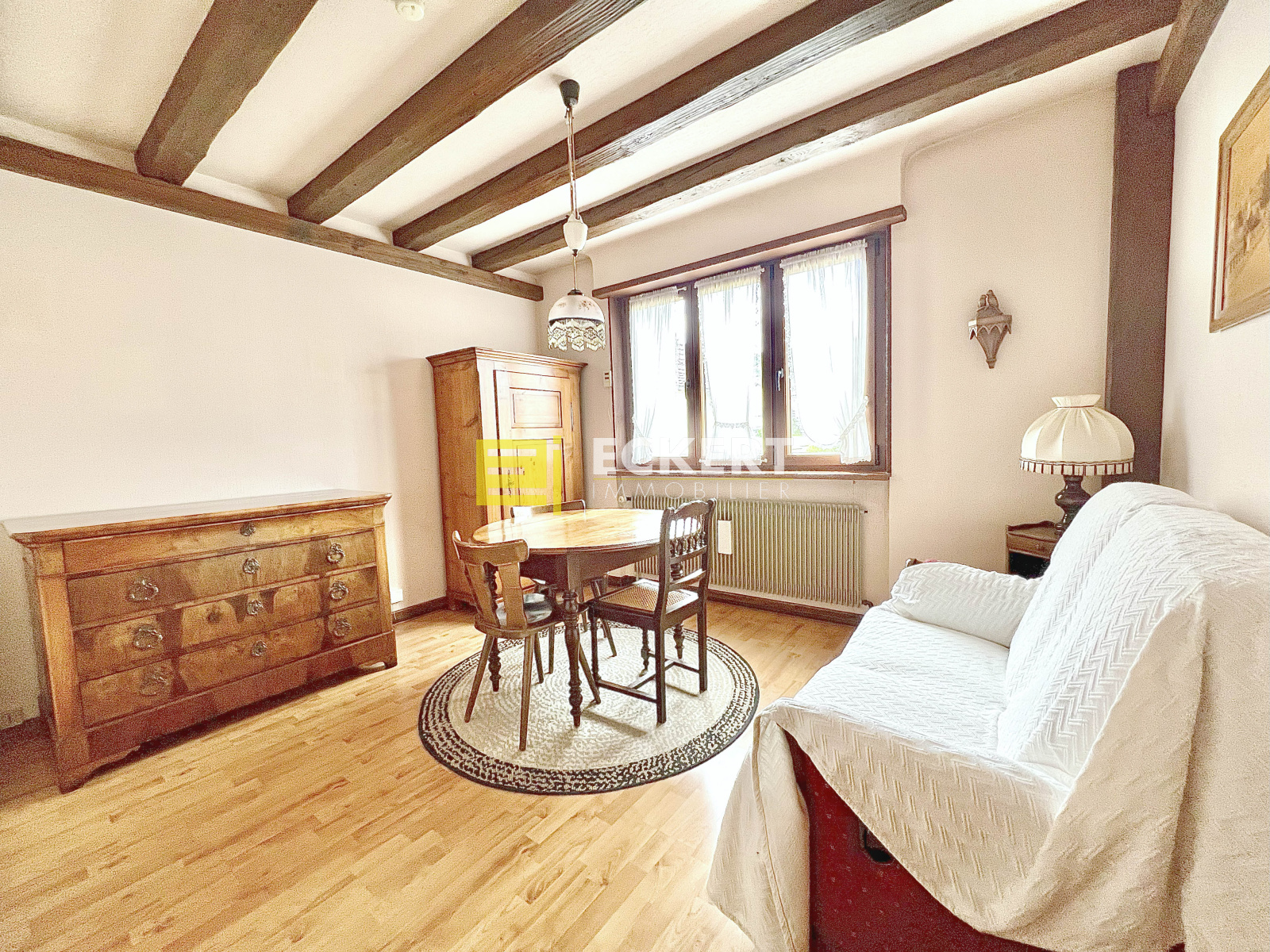 Image_, Maison, Boersch, ref :1042025