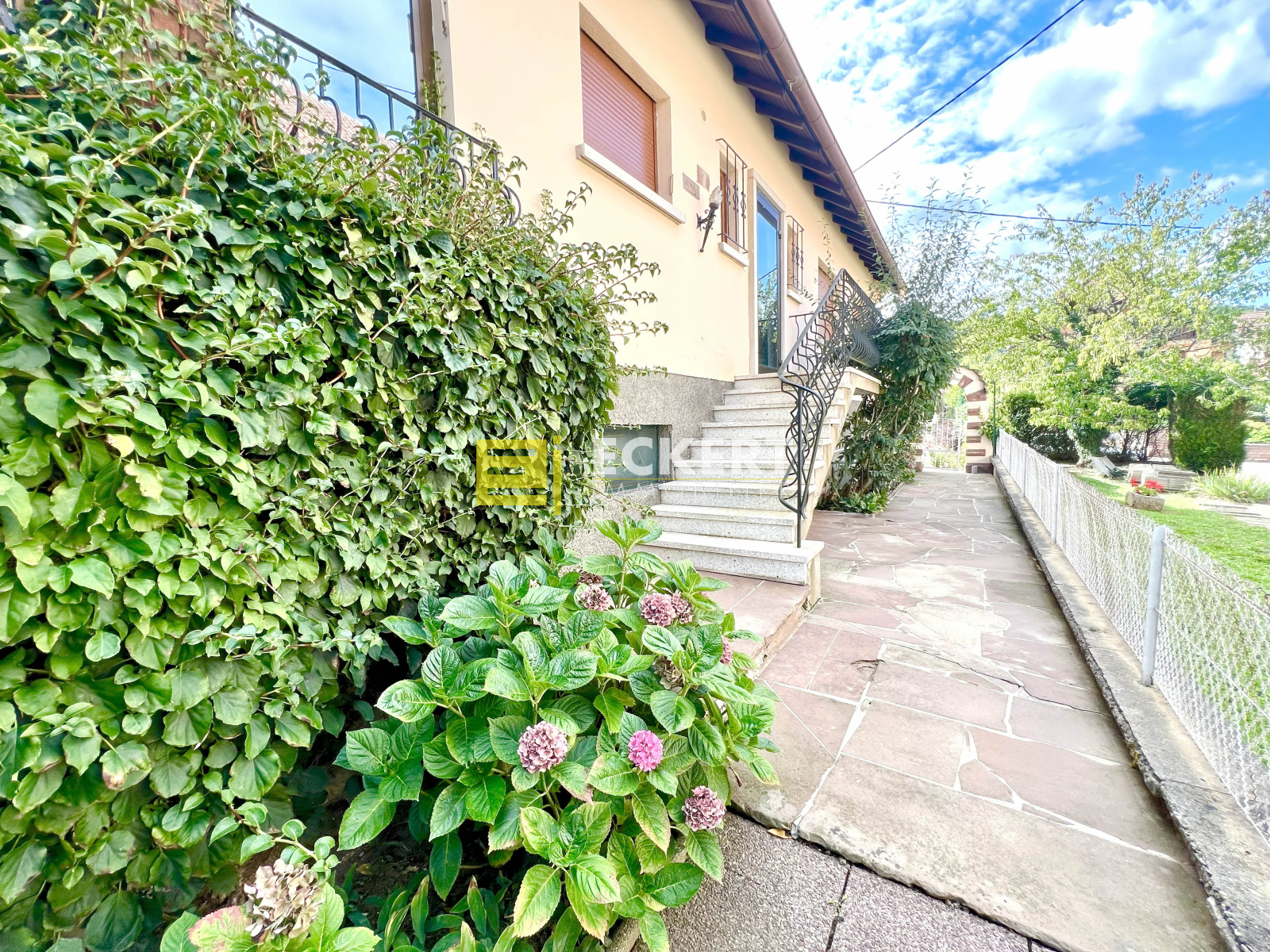 Image_, Maison, Boersch, ref :1042025