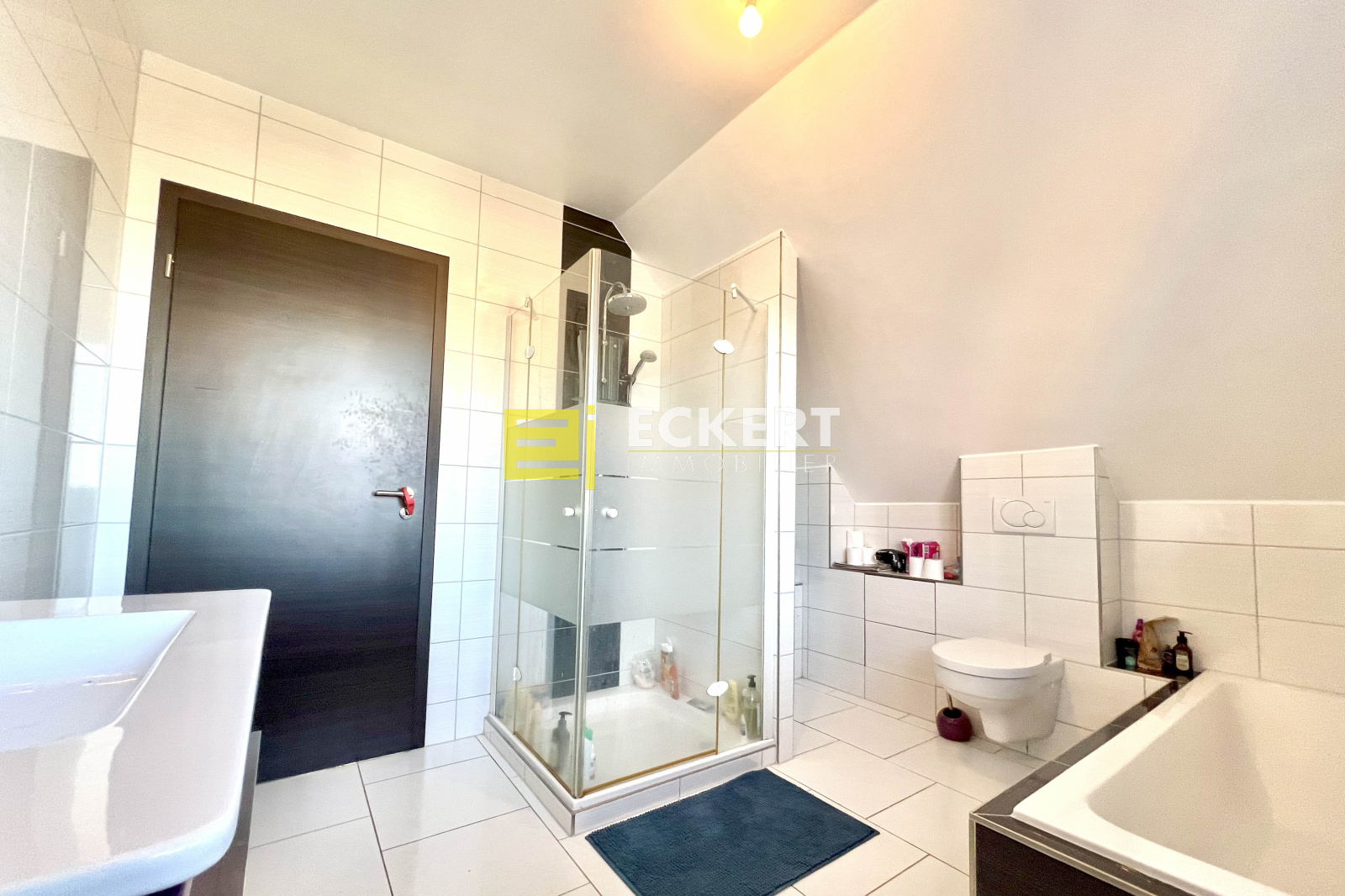 Image_, Maison, Crastatt, ref :117/25