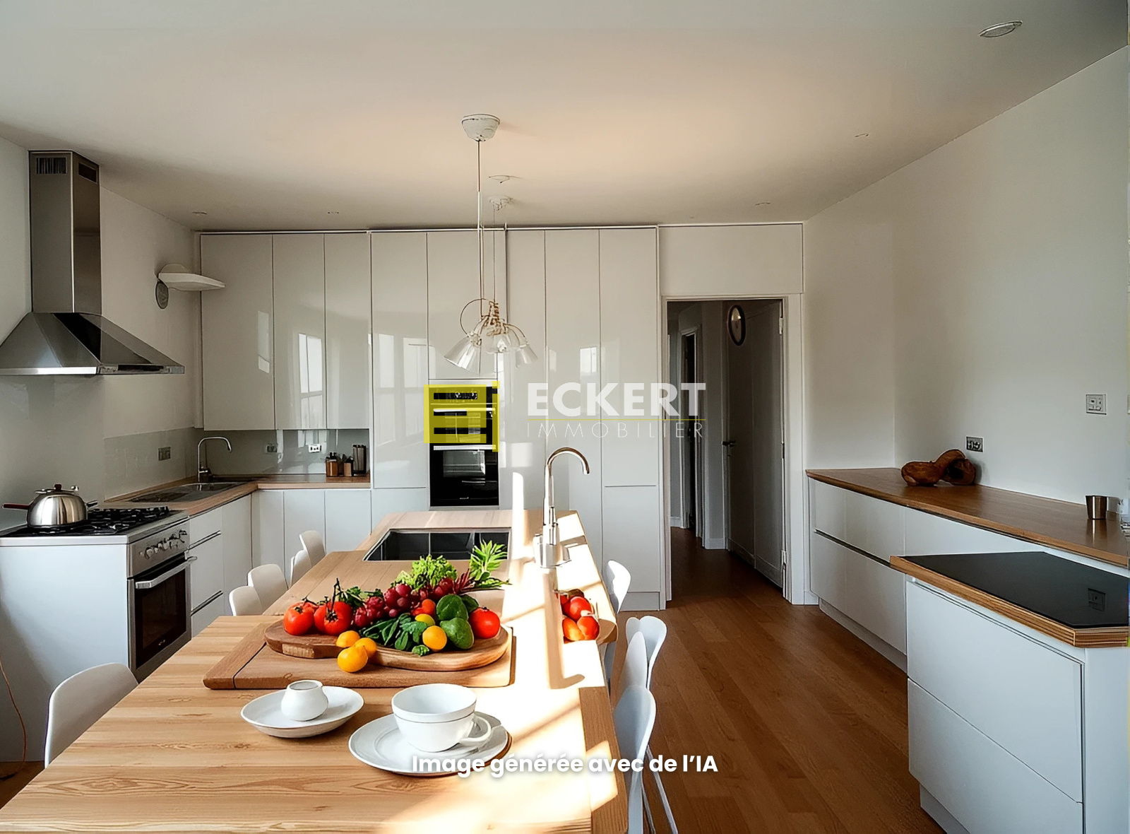 Image_, Maison, Crastatt, ref :117/25