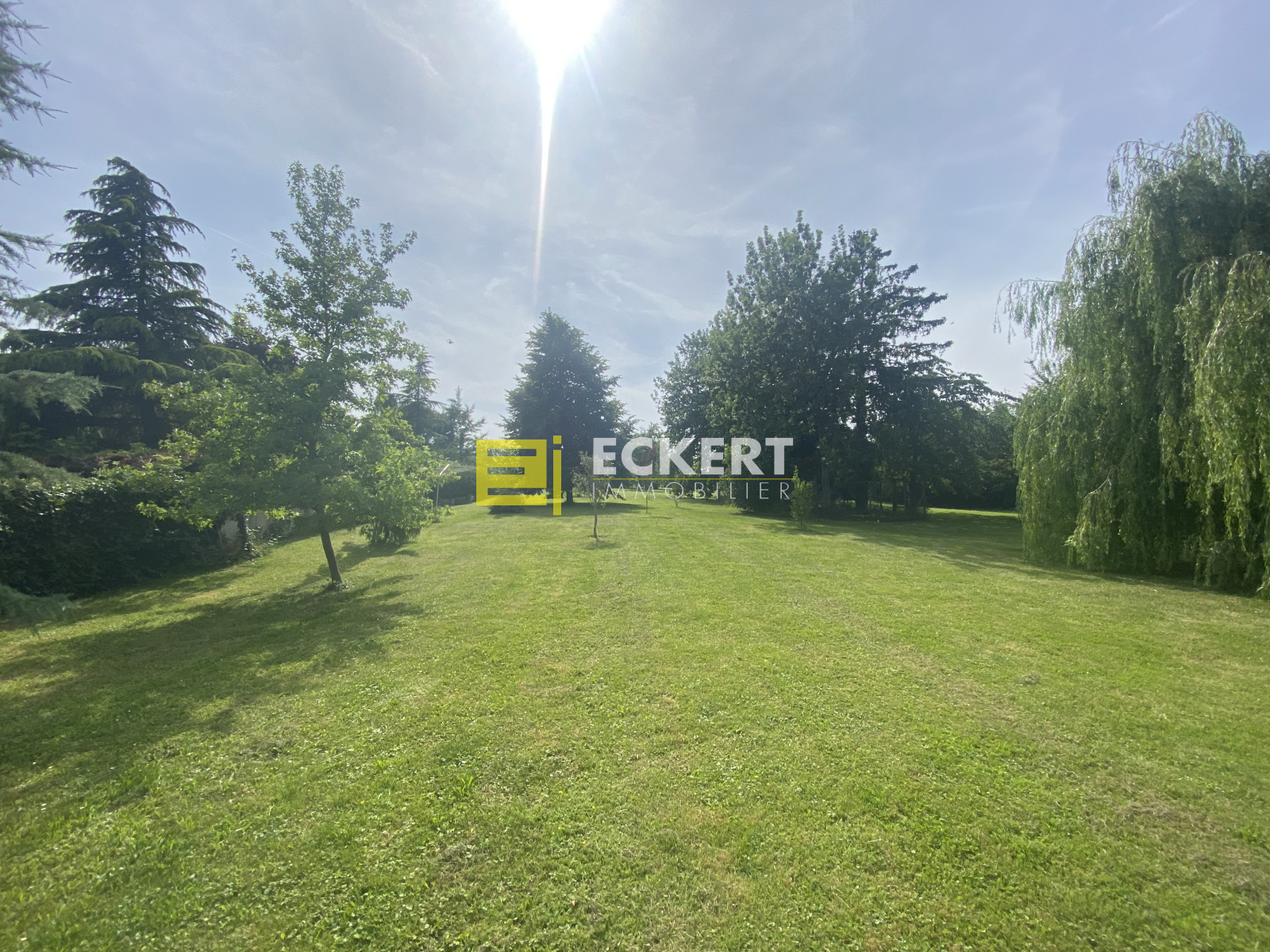 Image_, Maison, Crastatt, ref :117/25