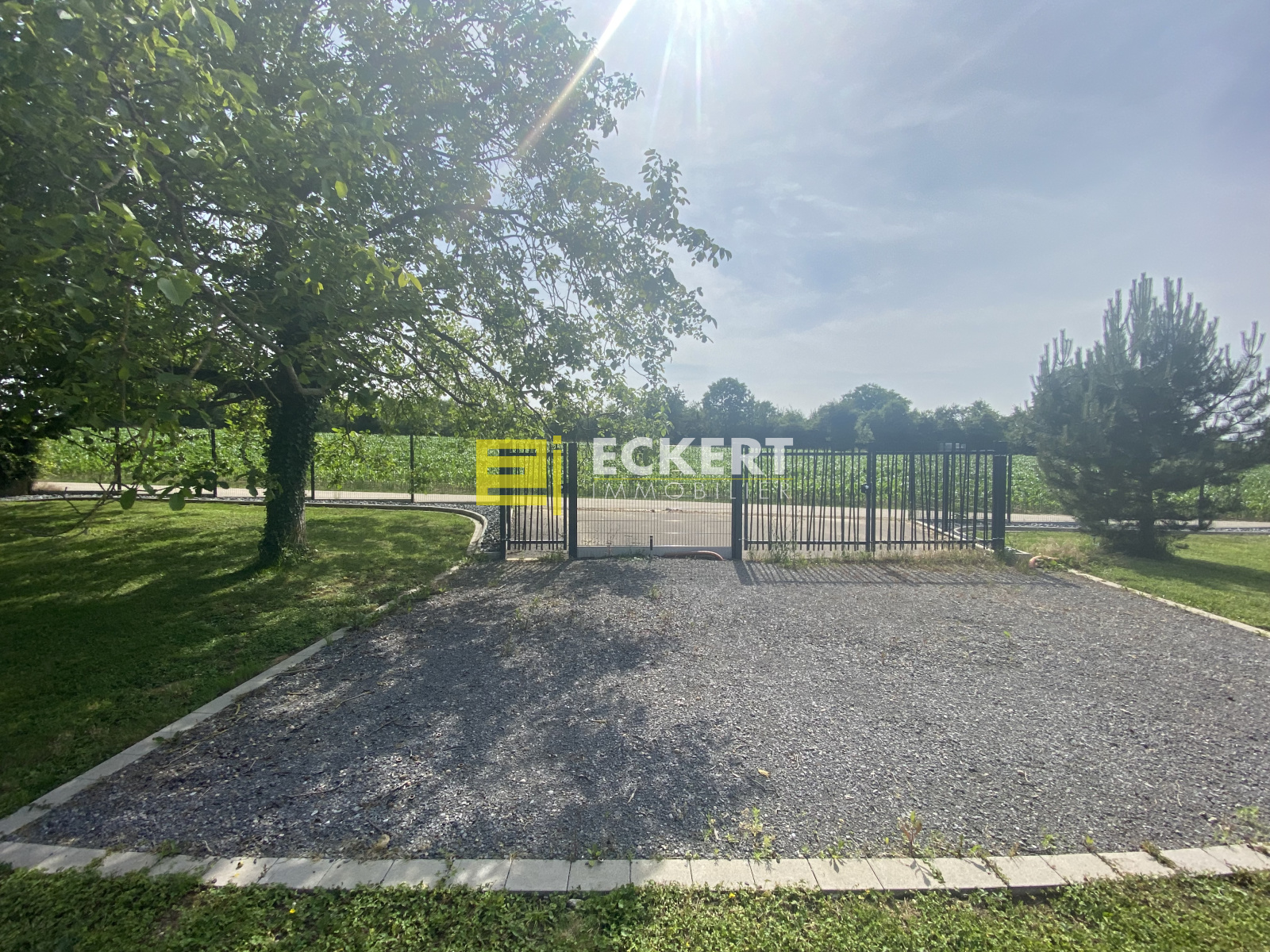 Image_, Maison, Crastatt, ref :117/25