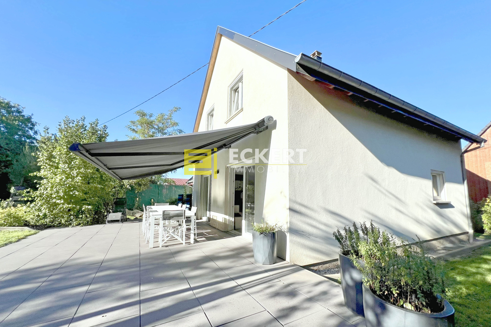 Image_, Maison, Crastatt, ref :117/25