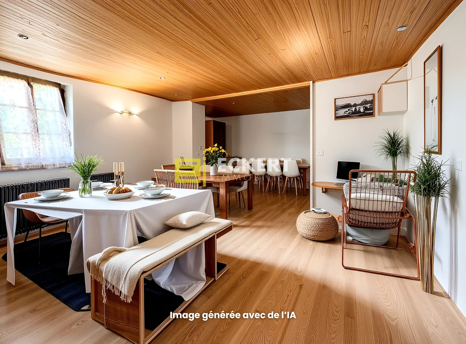 Image_, Maison, Crastatt, ref :117/25