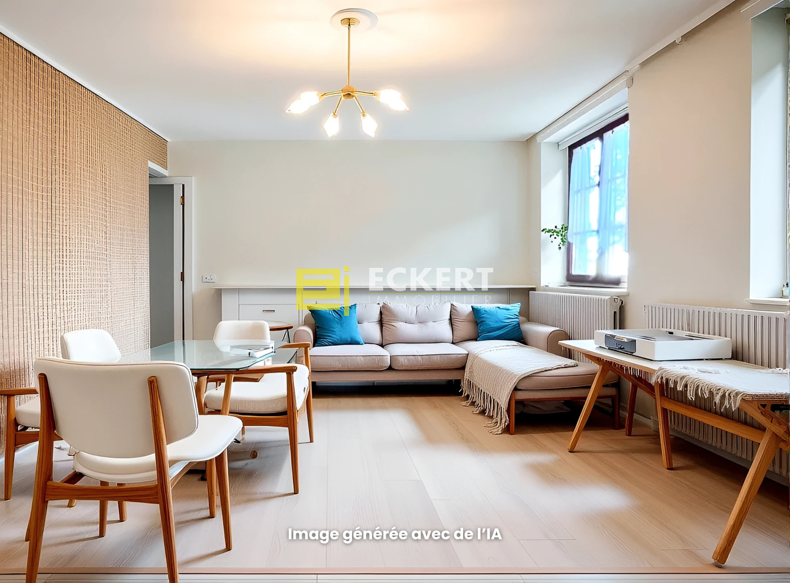 Image_, Maison, Crastatt, ref :117/25