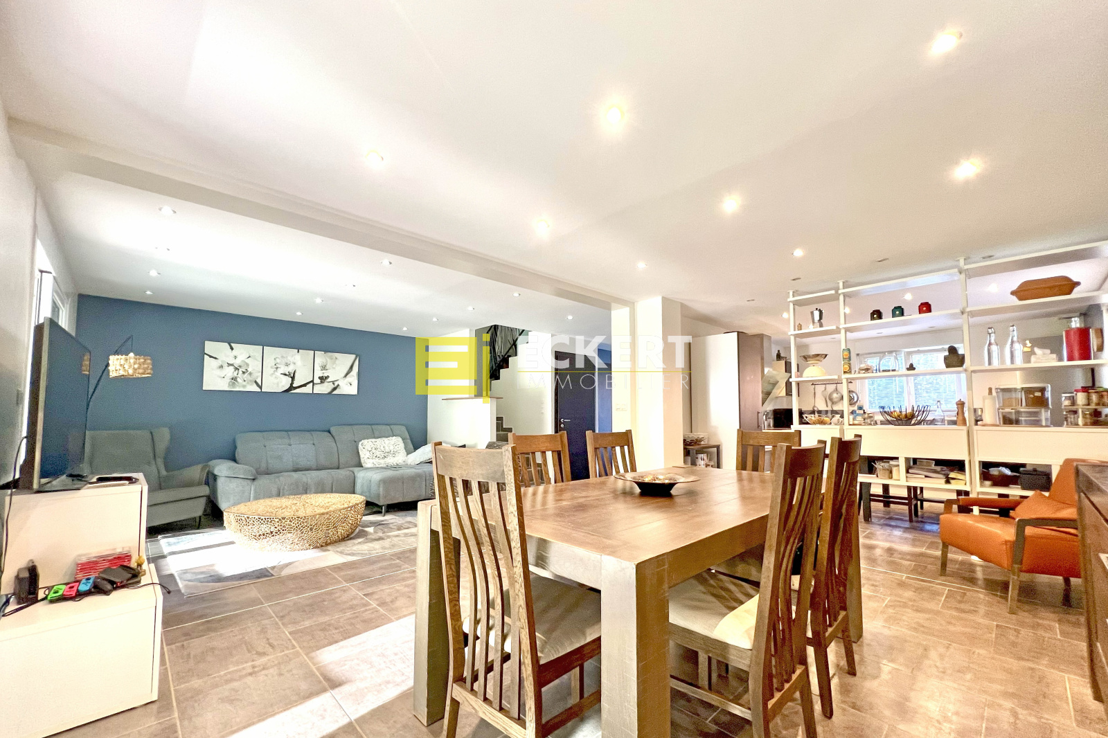 Image_, Maison, Crastatt, ref :117/25