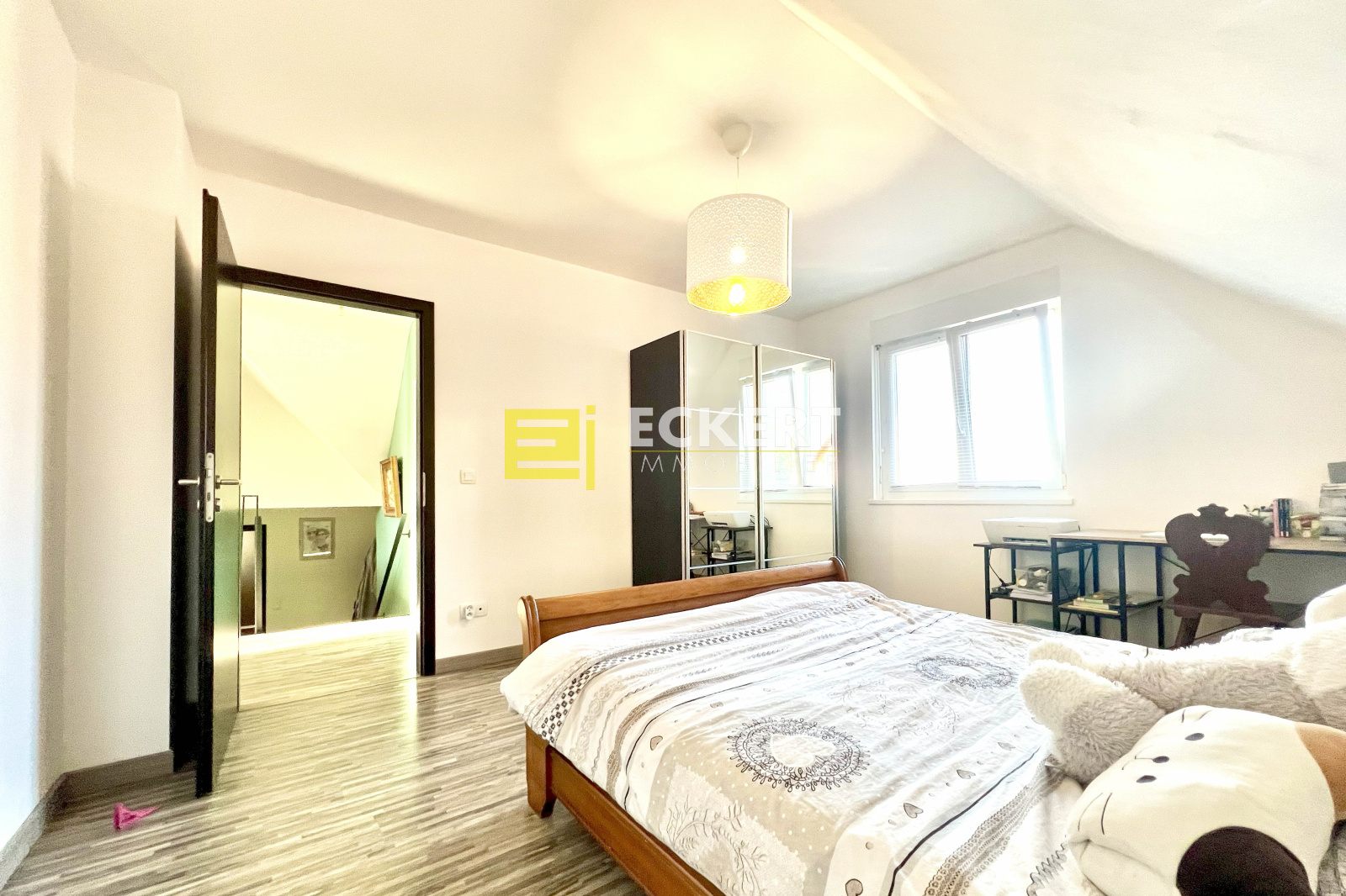 Image_, Maison, Crastatt, ref :117/25