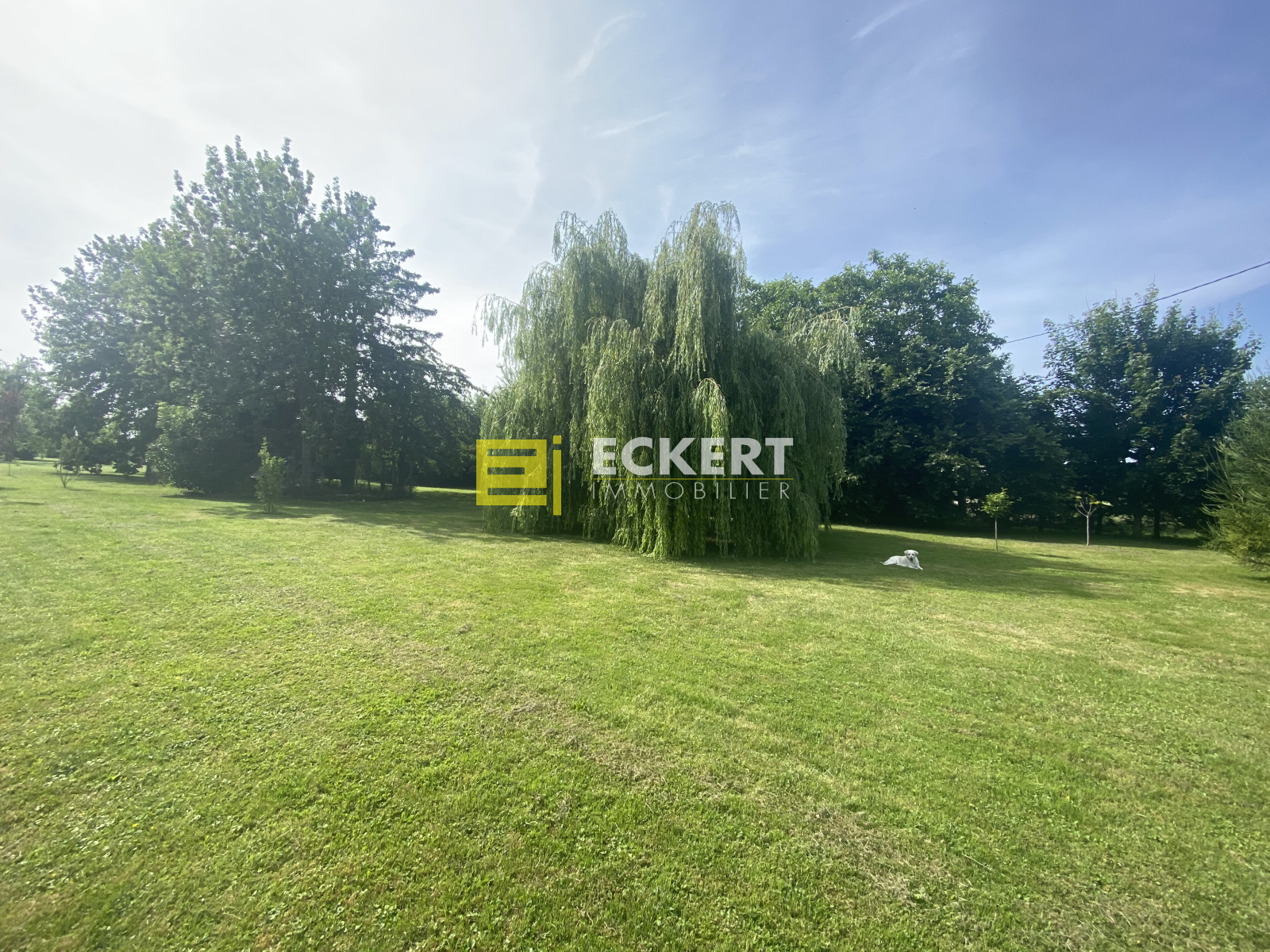Image_, Maison, Crastatt, ref :117/25