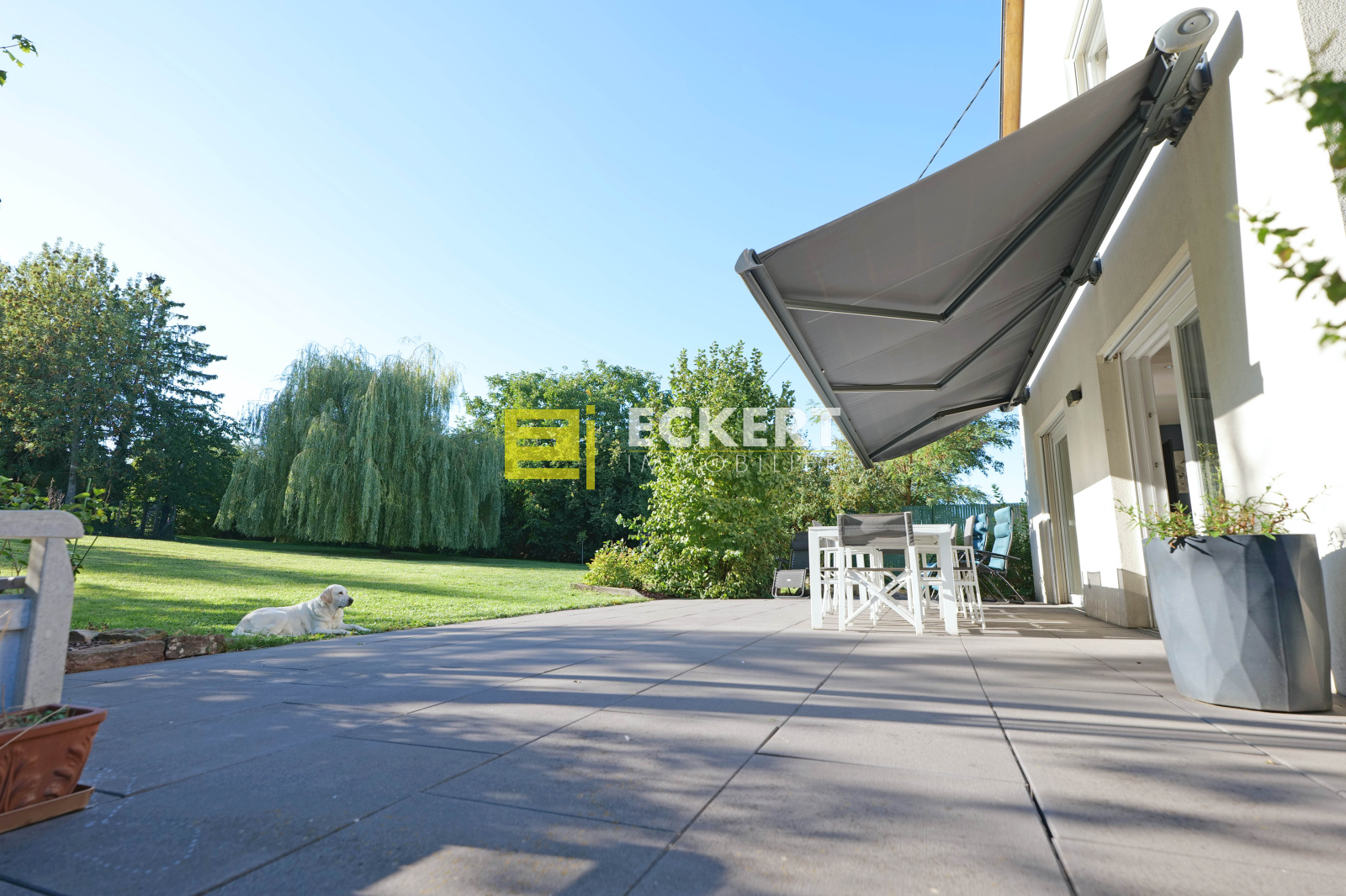 Image_, Maison, Crastatt, ref :117/25