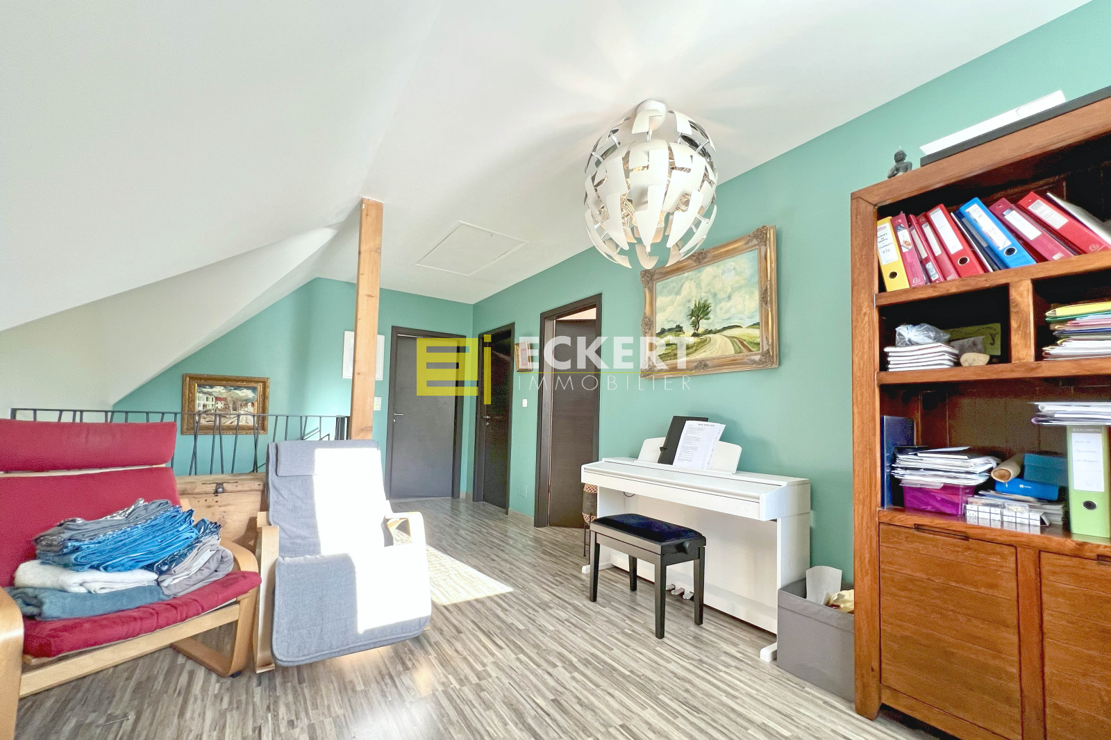 Image_, Maison, Crastatt, ref :117/25