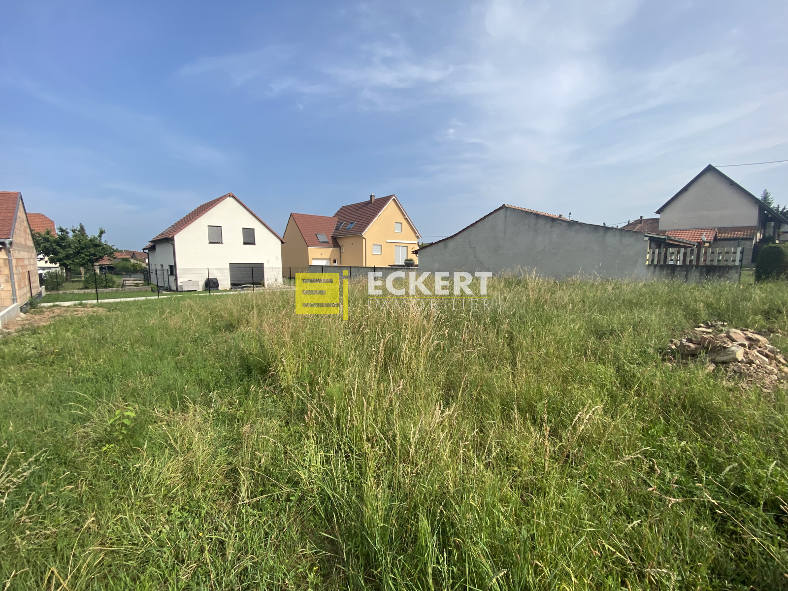 Image_, Terrain, Westhoffen, ref :62/25