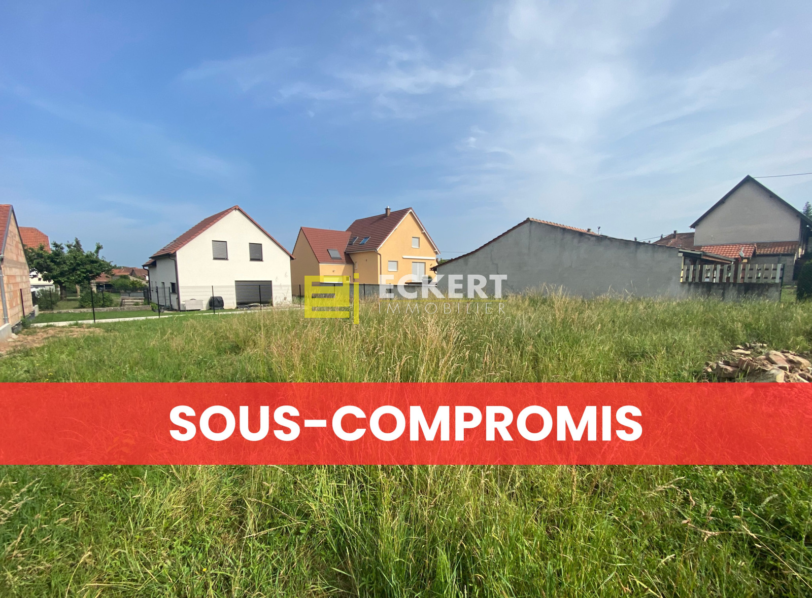 Image_, Terrain, Westhoffen, ref :62/25