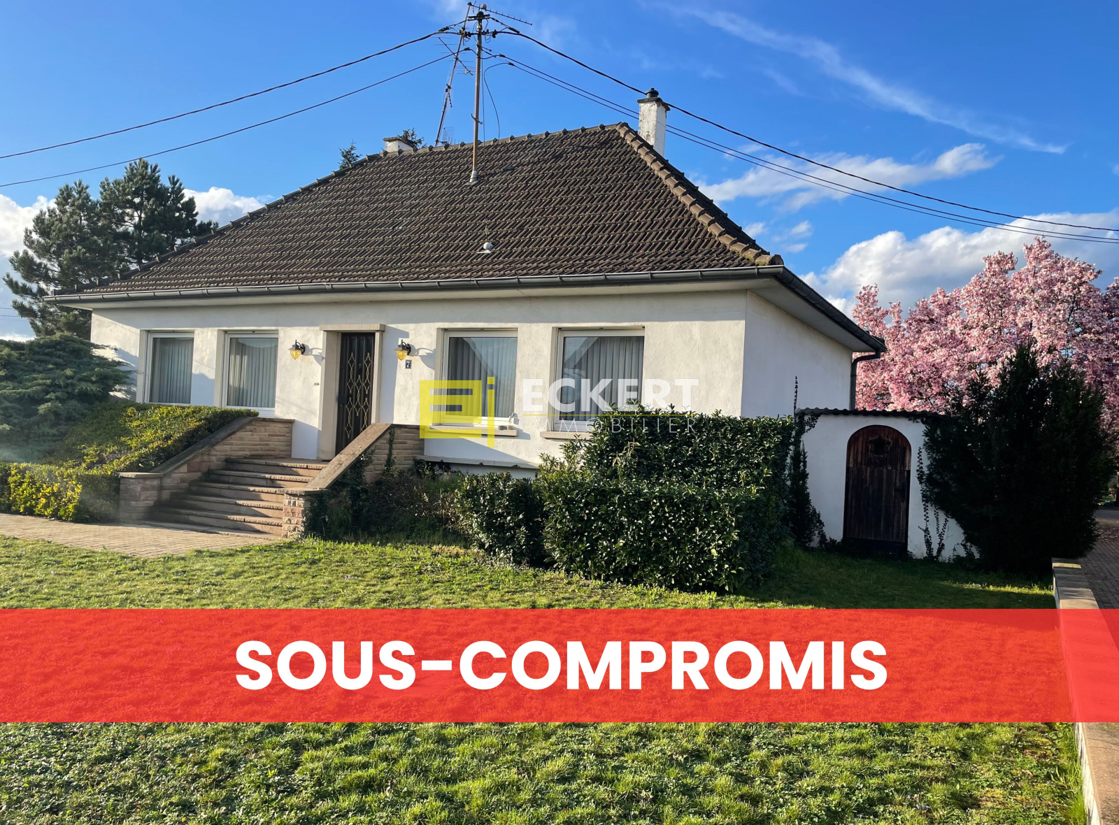 Image_, Maison, Plobsheim, ref :122/24