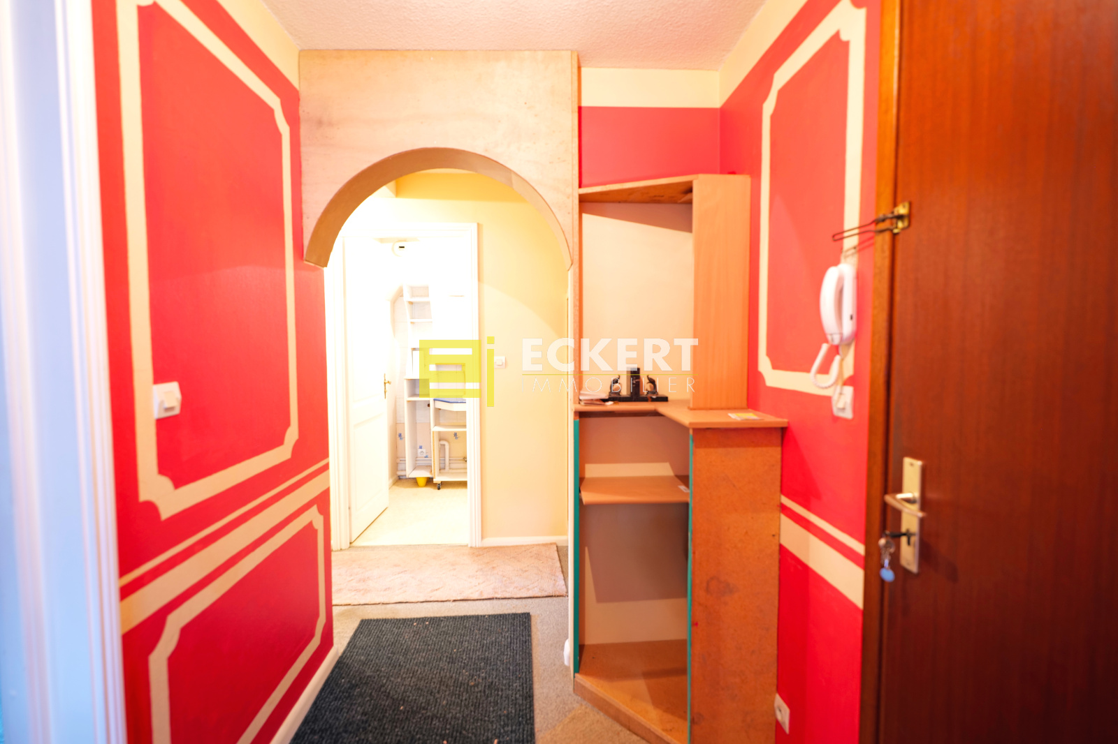Image_, Appartement, Rosheim, ref :023/2025