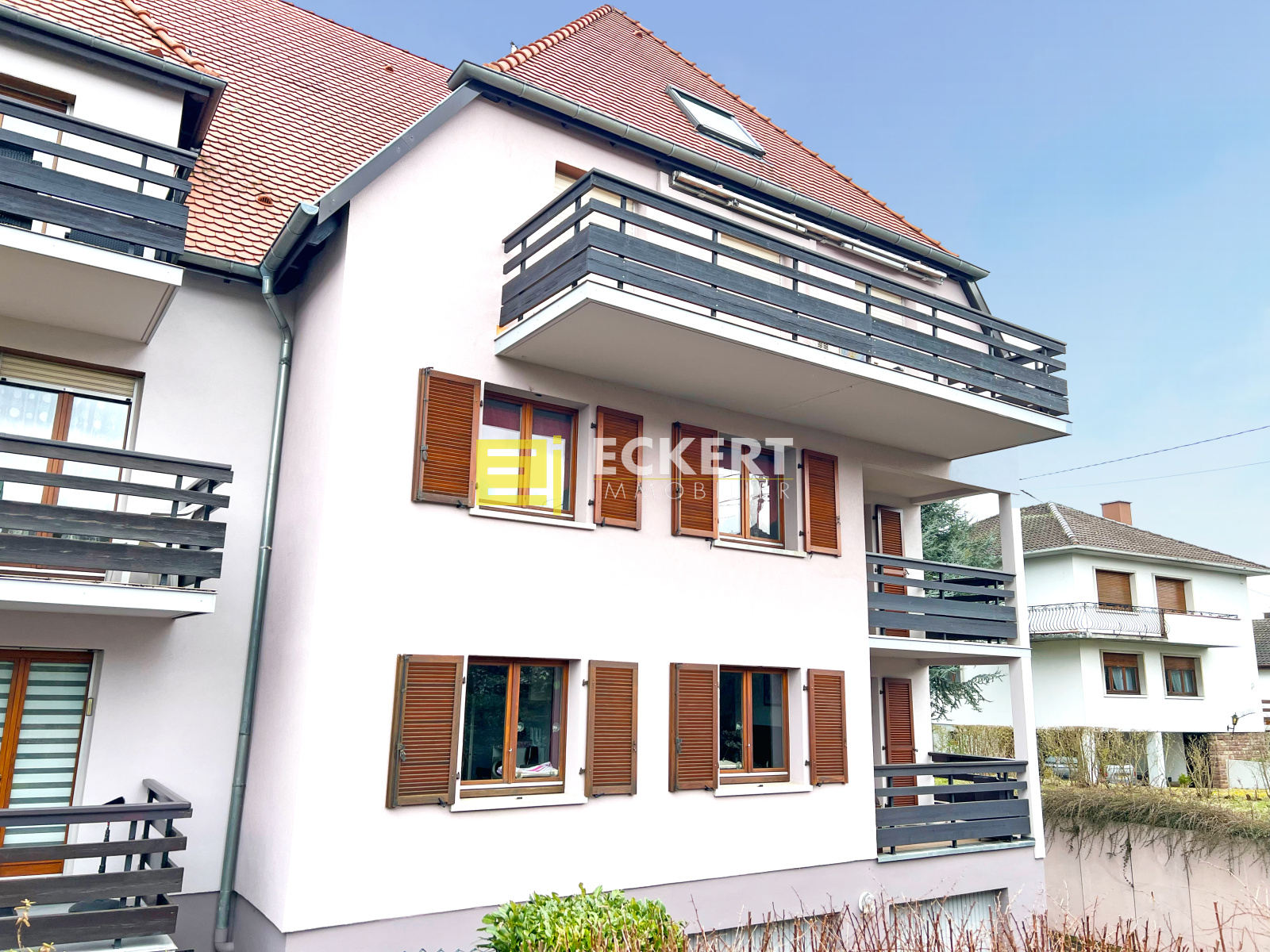 Image_, Appartement, Rosheim, ref :023/2025