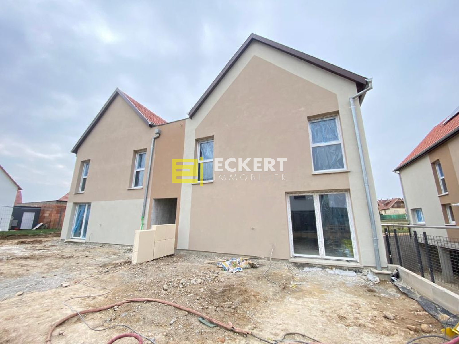 Image_, Appartement, Geispolsheim, ref :dupblaes