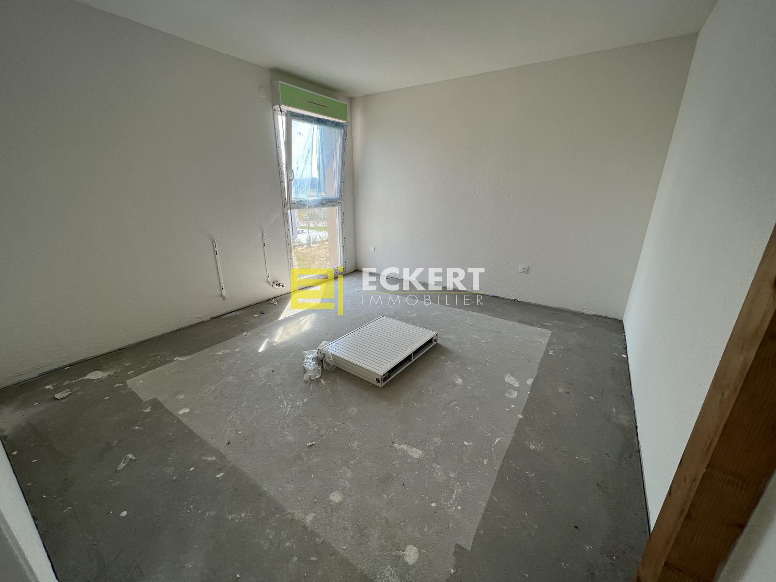 Image_, Appartement, Geispolsheim, ref :dupblaes