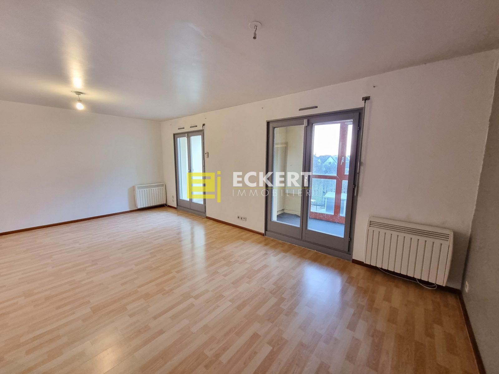 Image_, Appartement, Obernai, ref :12022