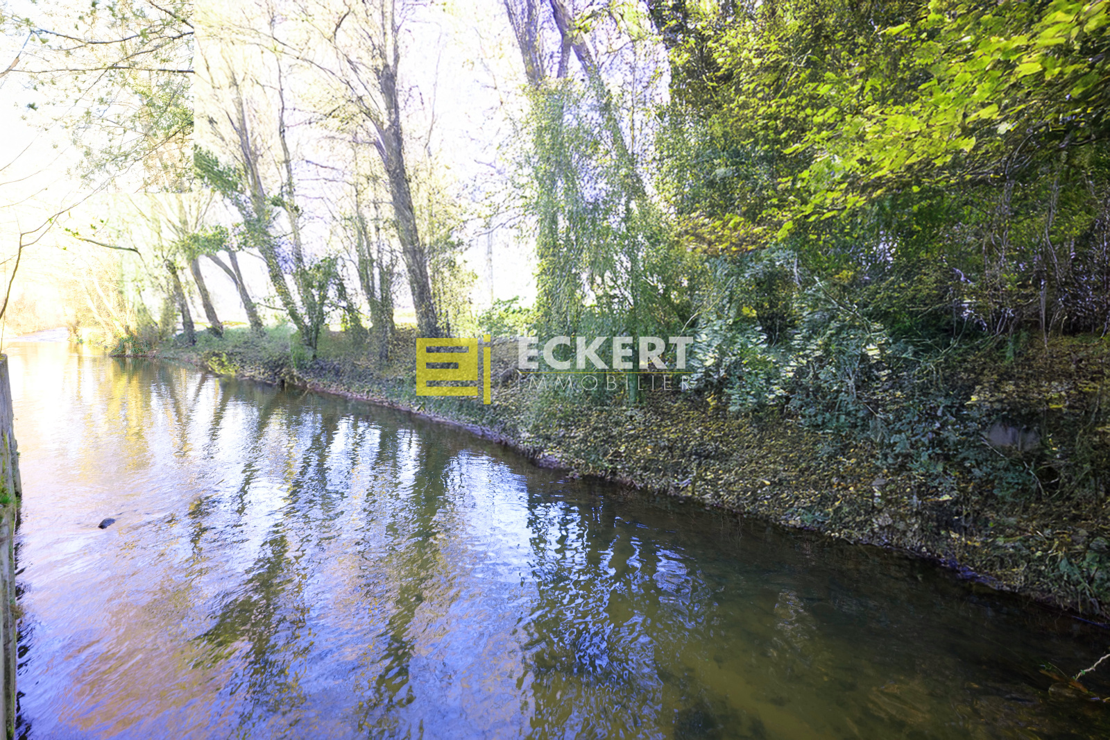 Image_, Maison, Mutzig, ref :8225