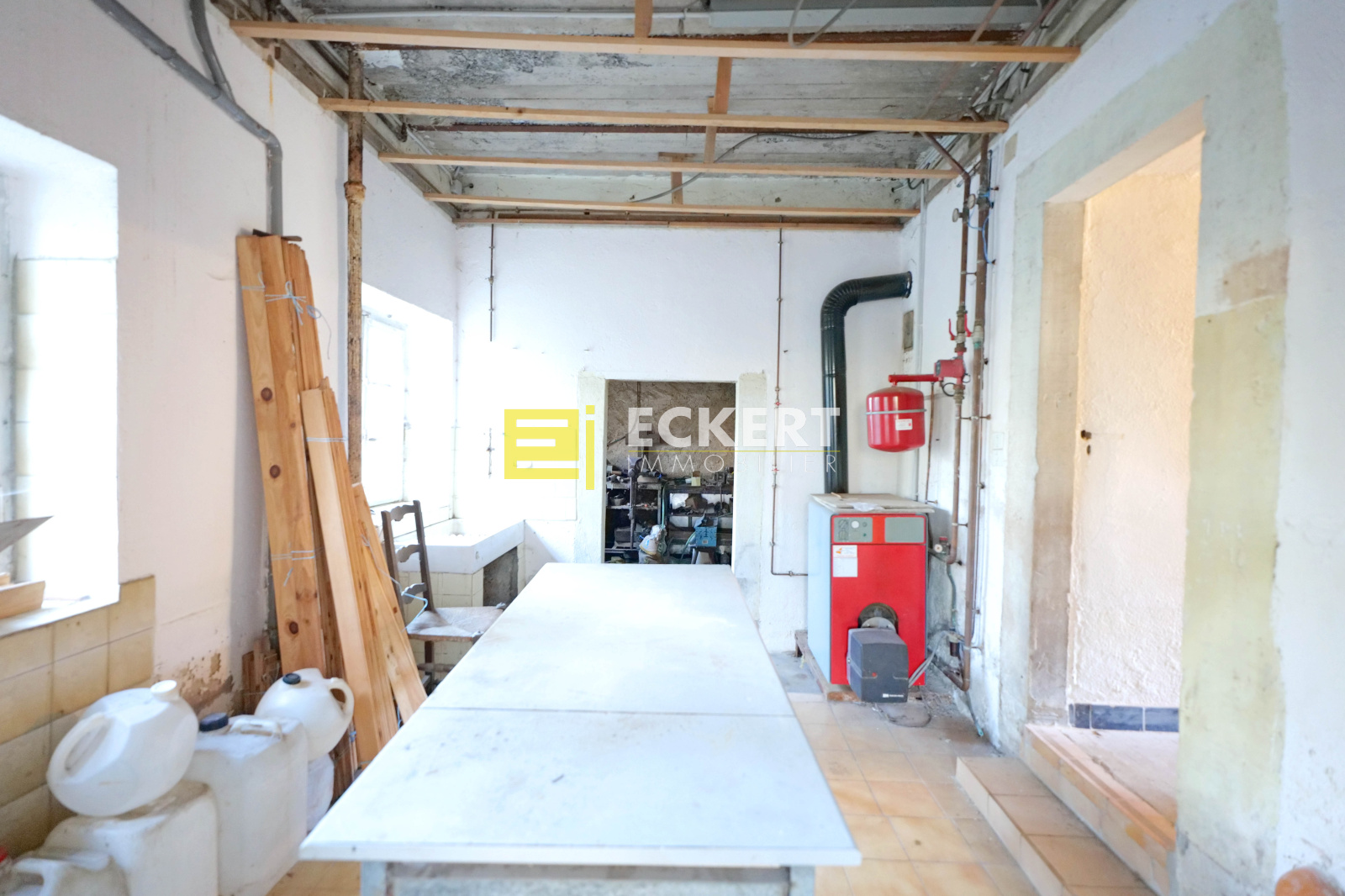 Image_, Maison, Mutzig, ref :8225