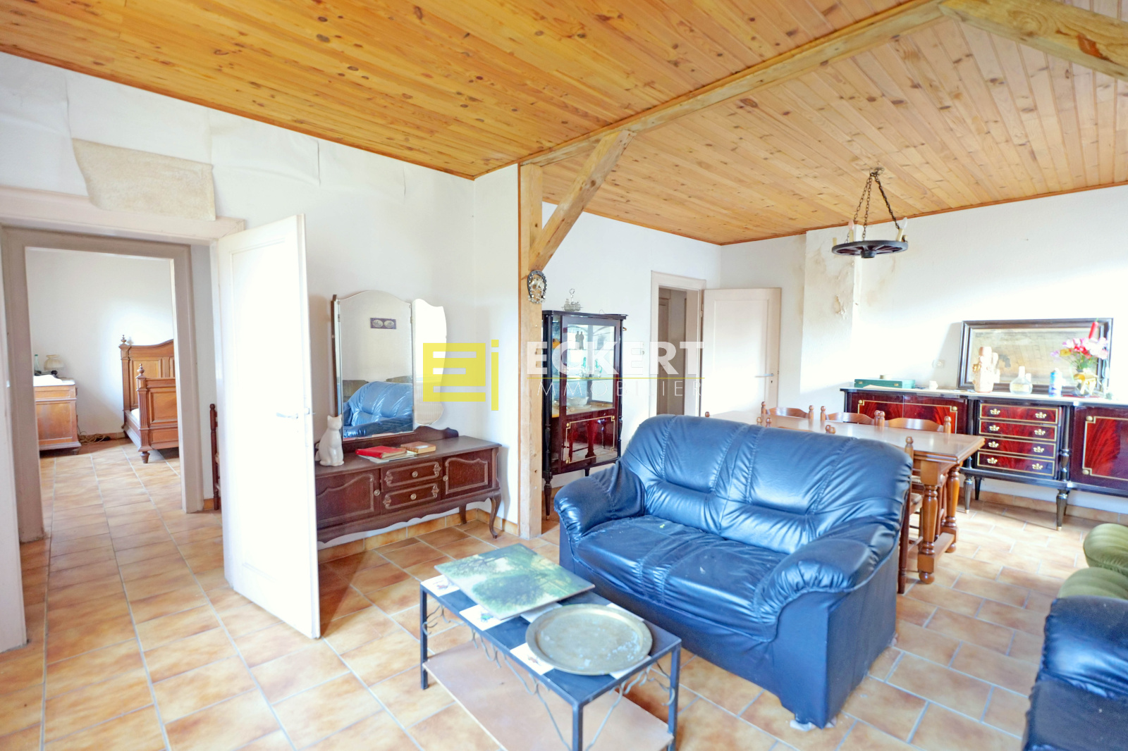 Image_, Maison, Mutzig, ref :8225