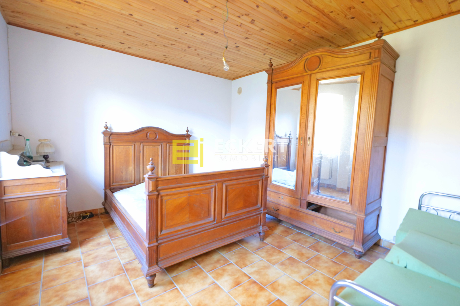 Image_, Maison, Mutzig, ref :8225