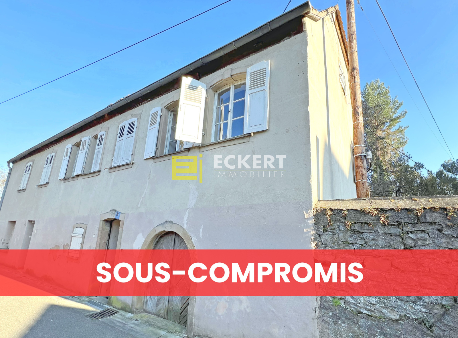 Image_, Maison, Mutzig, ref :8225